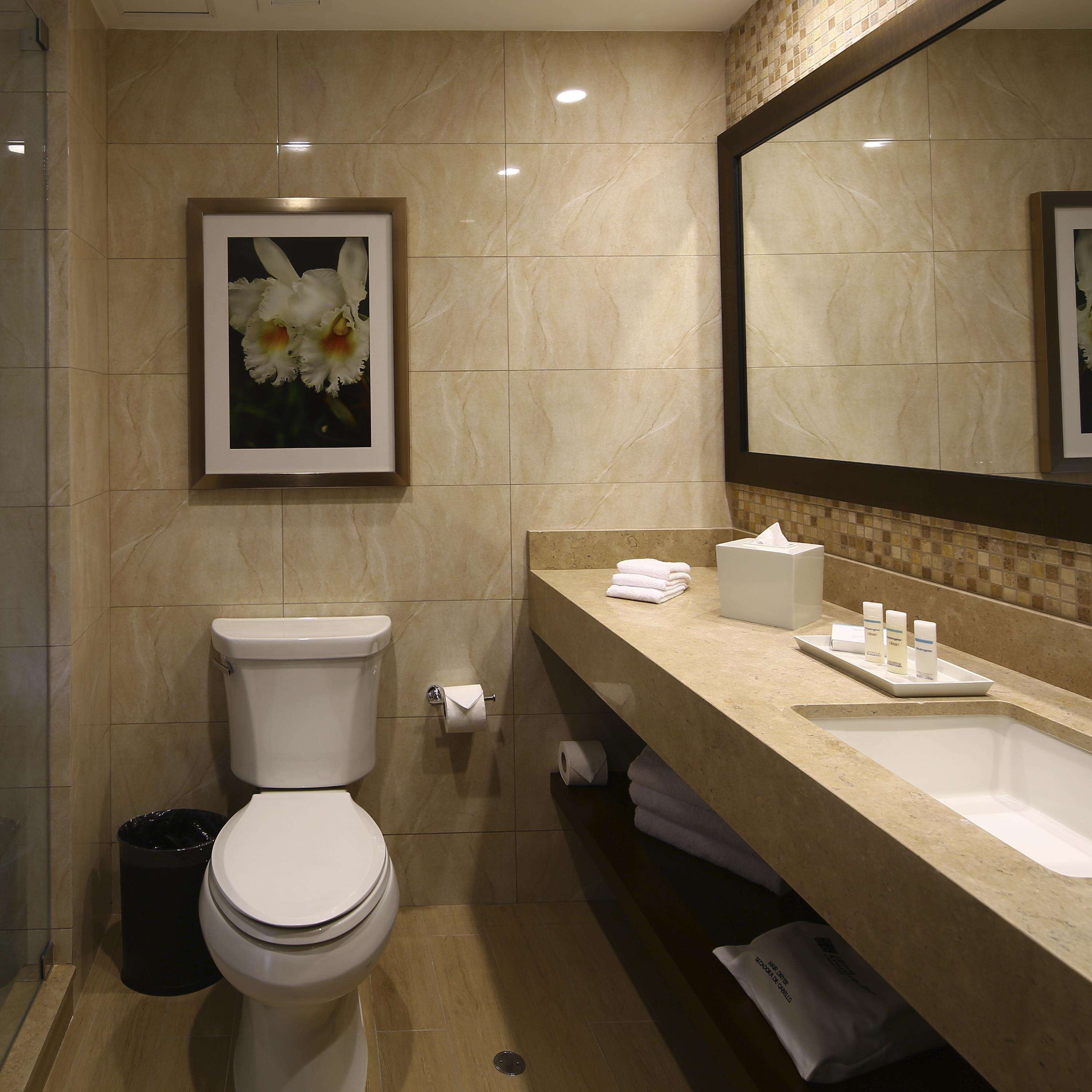 Foto - Hilton Garden Inn Cusco