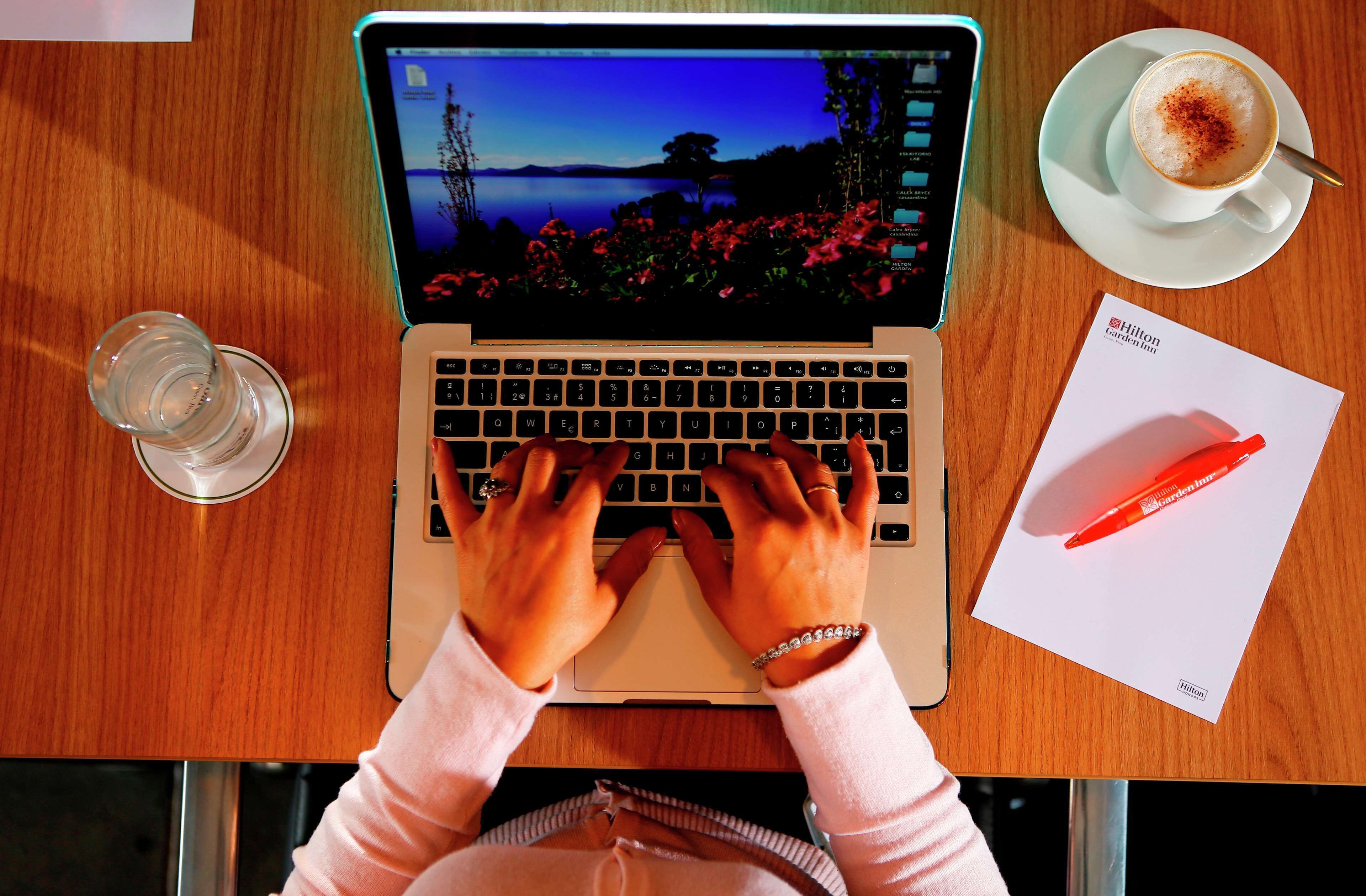 Photo - Hilton Garden Inn Cusco