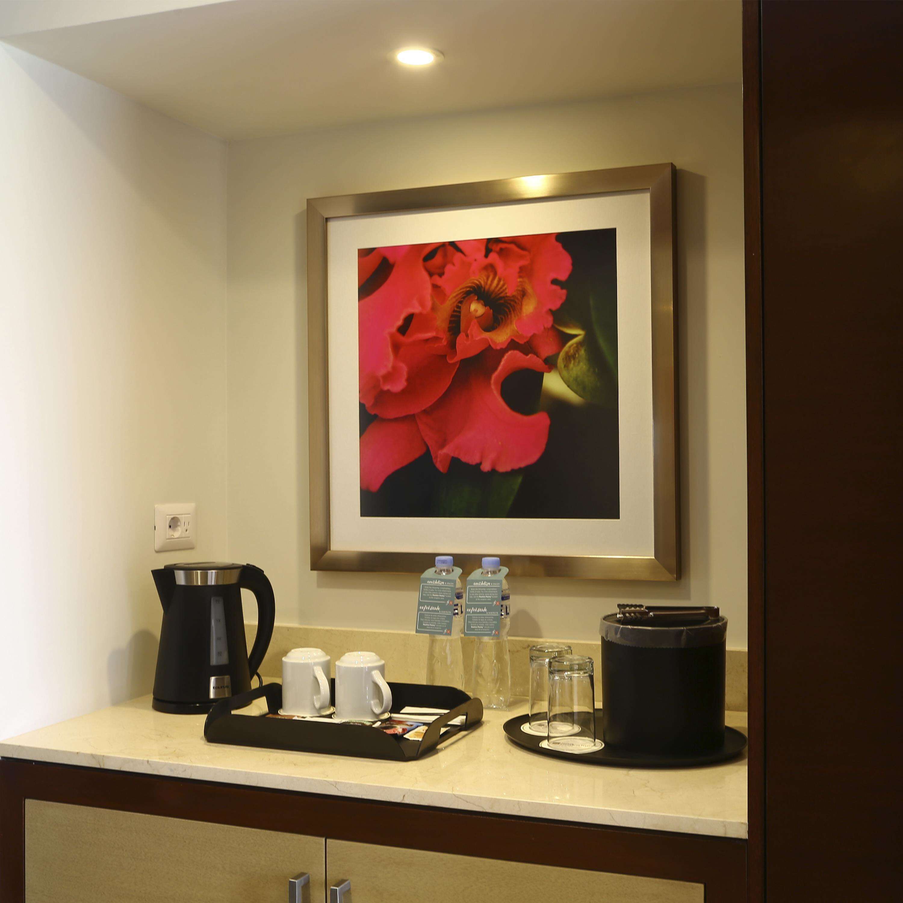 Foto - Hilton Garden Inn Cusco