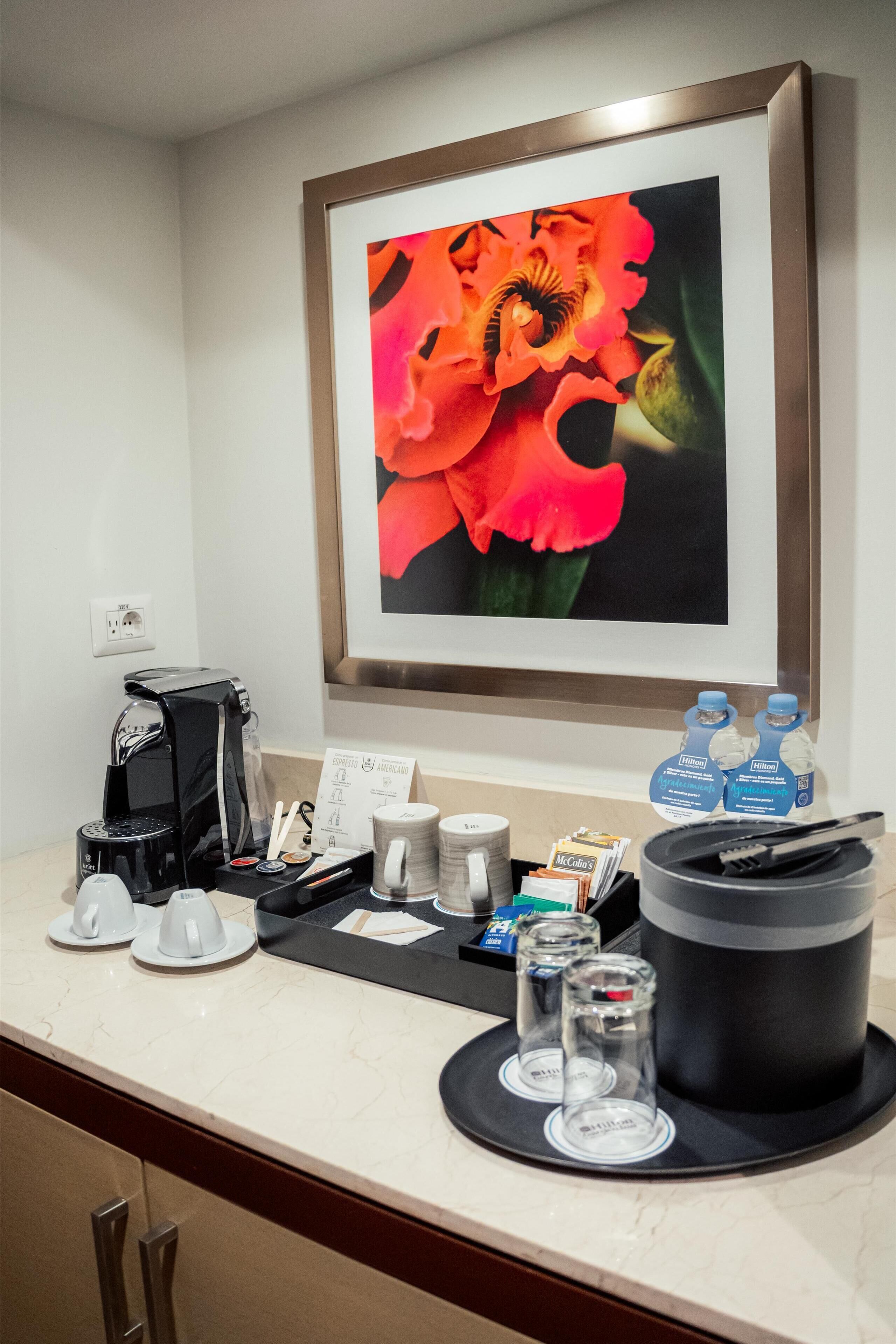 Foto - Hilton Garden Inn Cusco