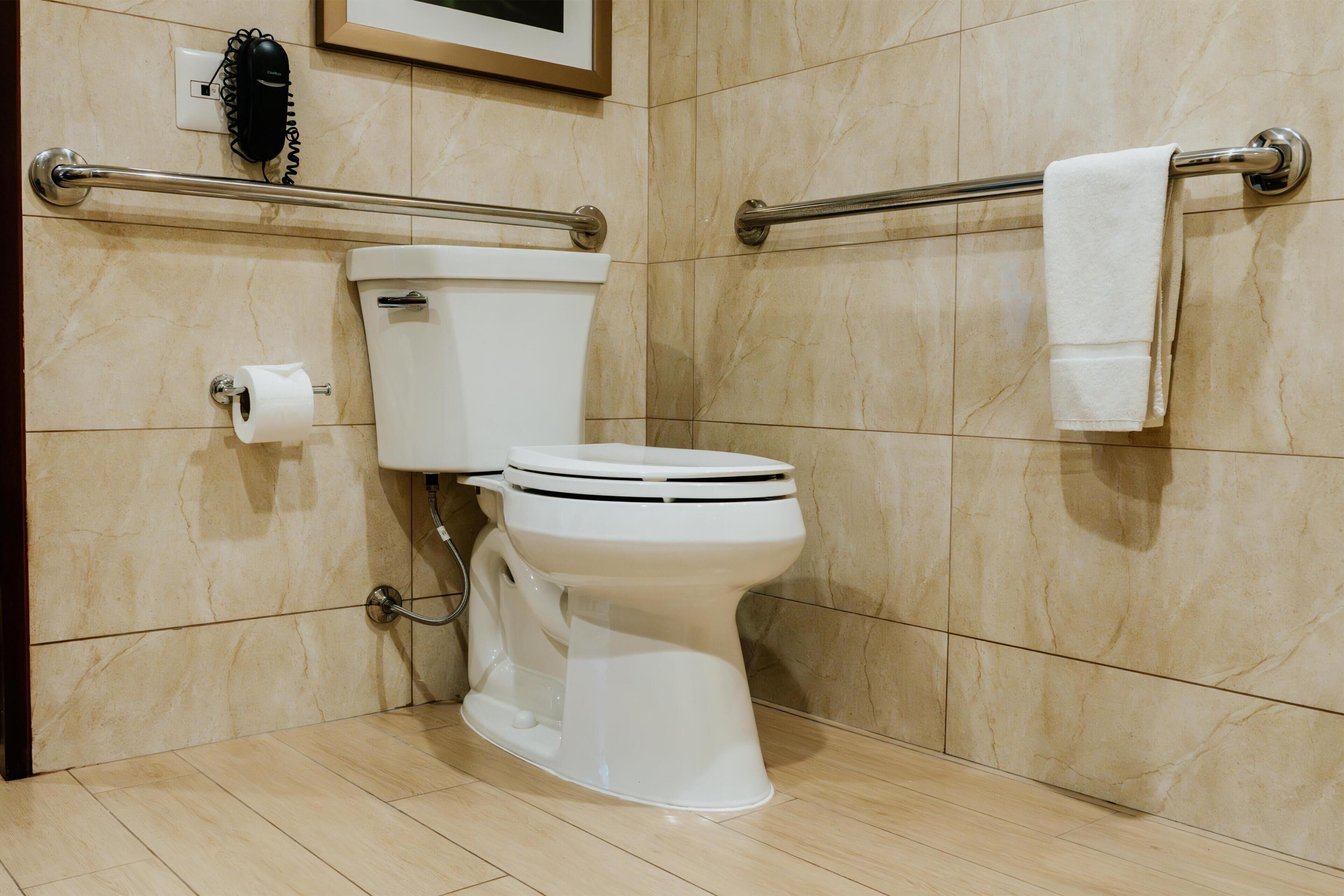 Foto - Hilton Garden Inn Cusco