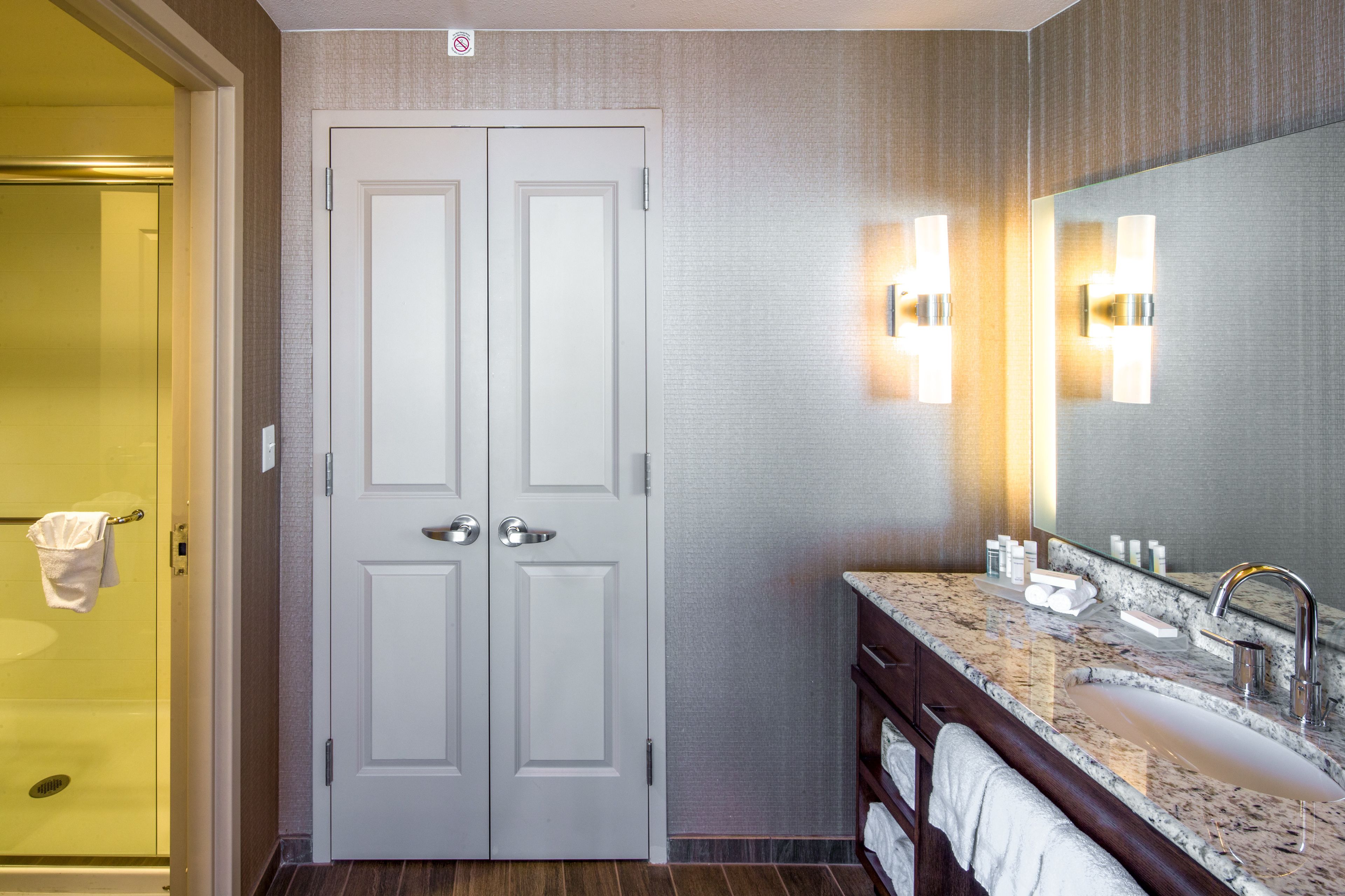 Photo - Homewood Suites by Hilton Houston Downtown