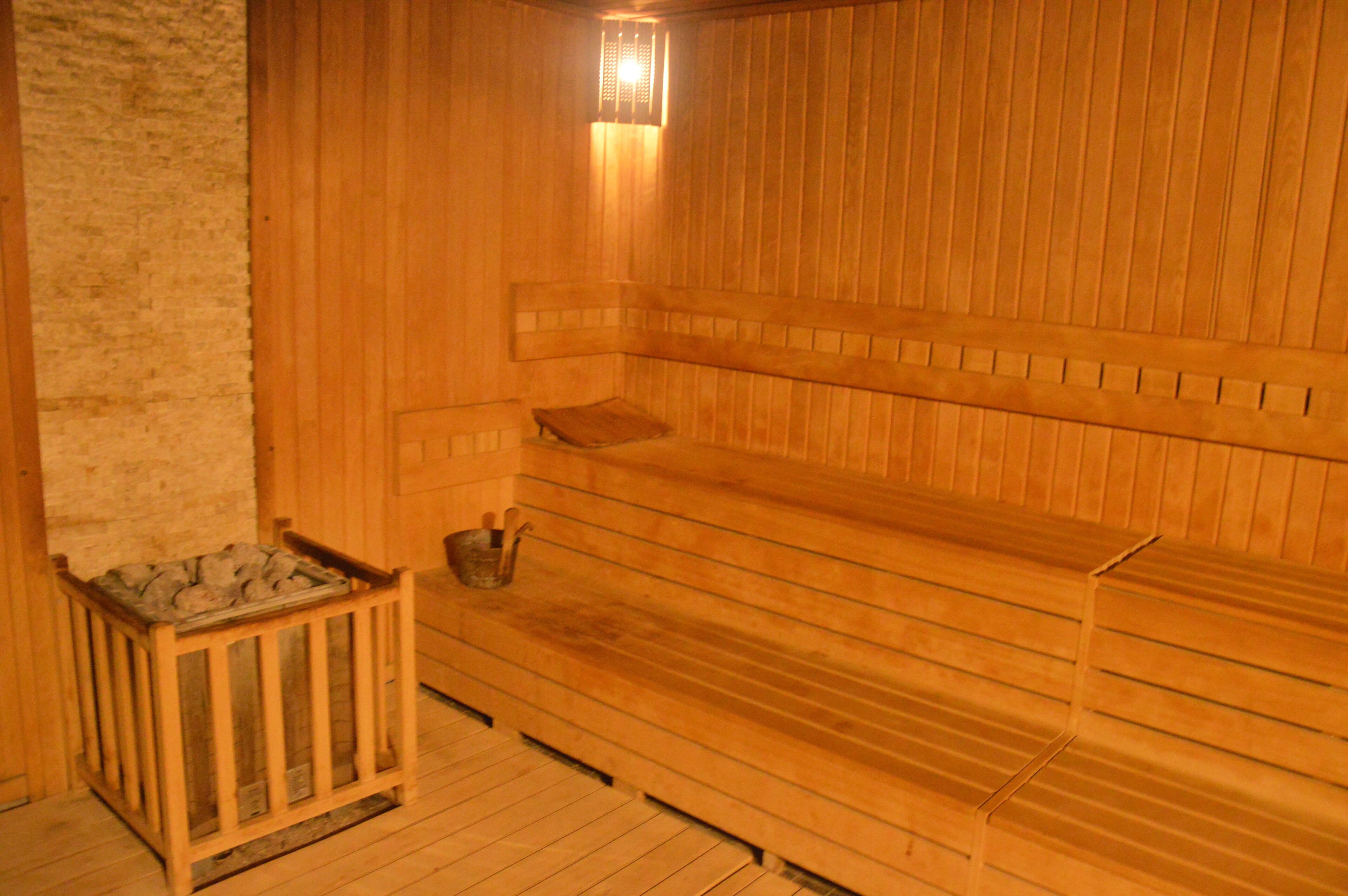 Photo - Hilton Garden Inn Ankara Gimat