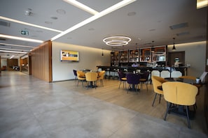 Bar (di properti)