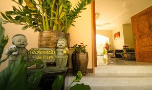 豪華雙人房, 非吸煙房, 私人浴室 | 高級寢具、迷你吧、房內夾萬、書桌