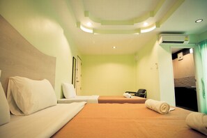 VIP Room