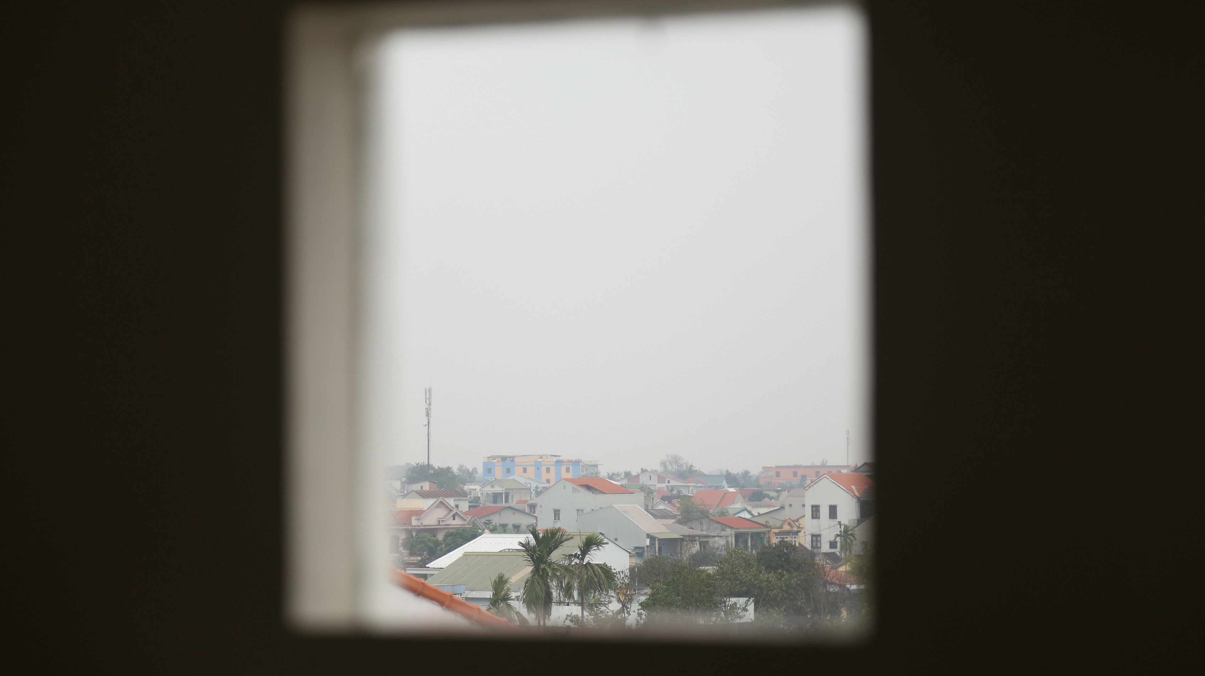 Foto - Casablanca Hotel