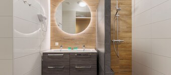 Roompot Hotel Marinapark Volendam