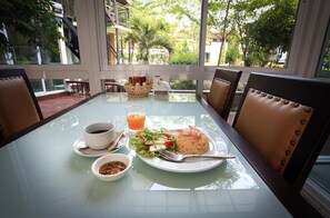 Culinária taiwanesa