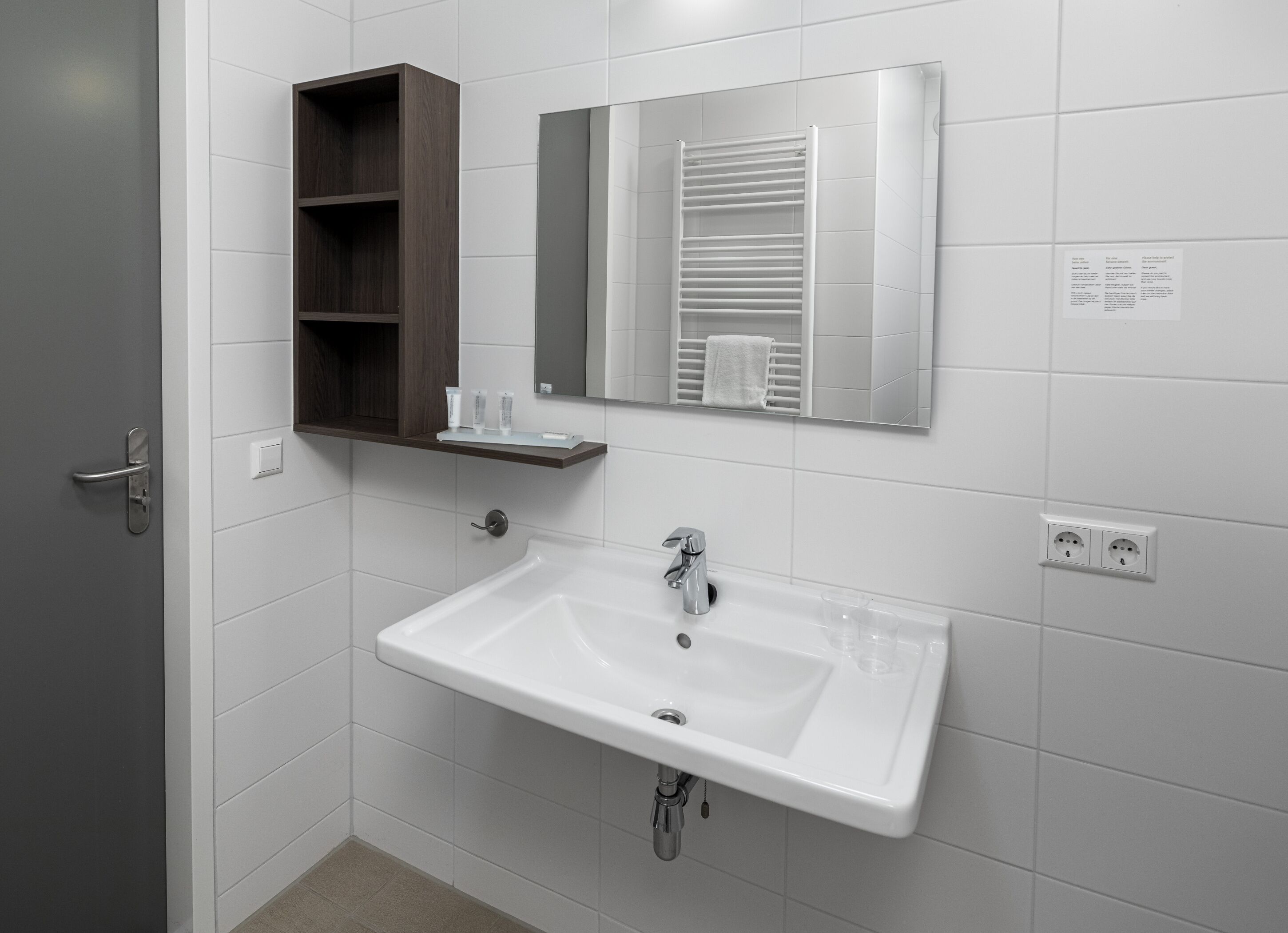 Photo - Roompot Parkhotel Bad Arcen
