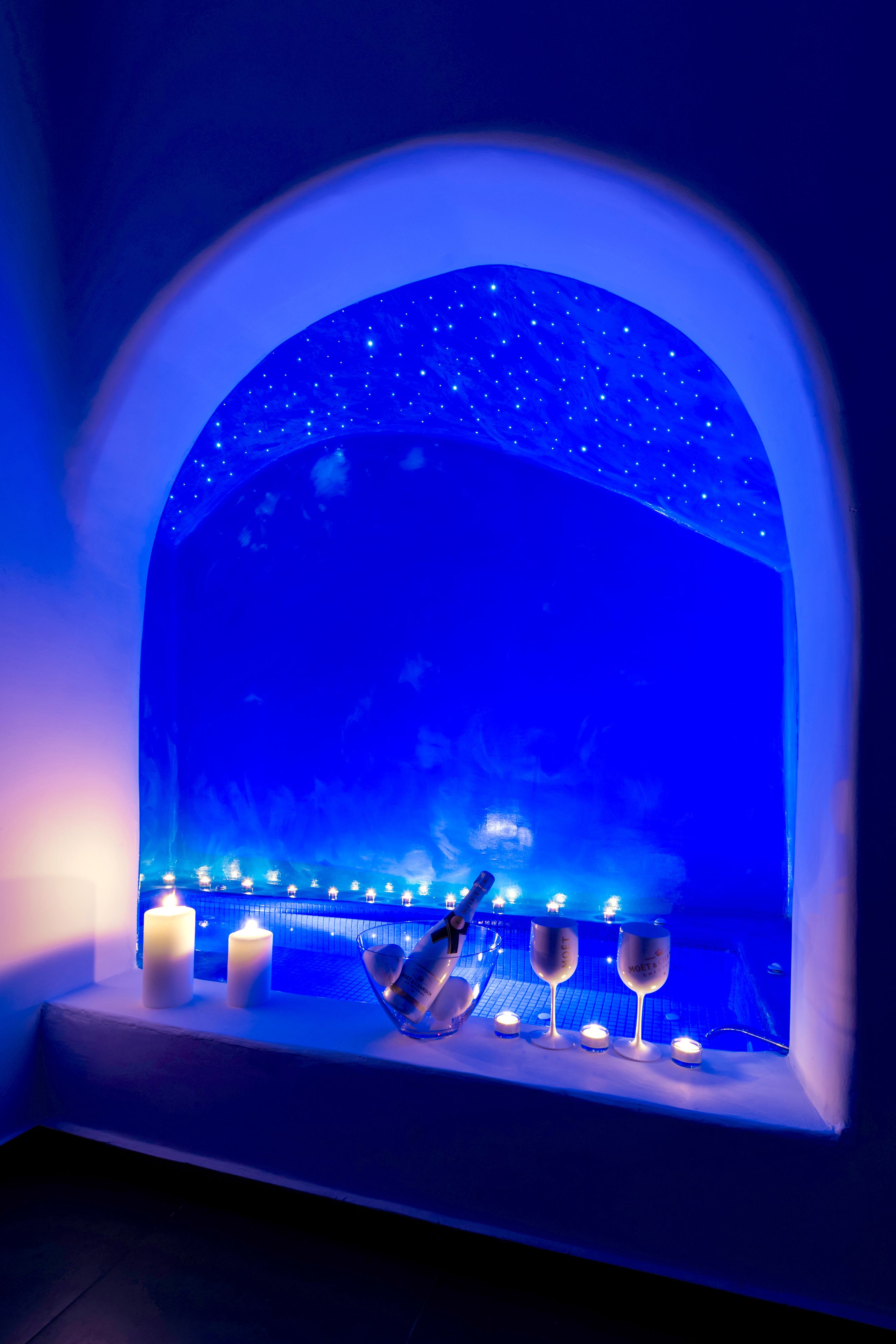 Servicio de la propiedad