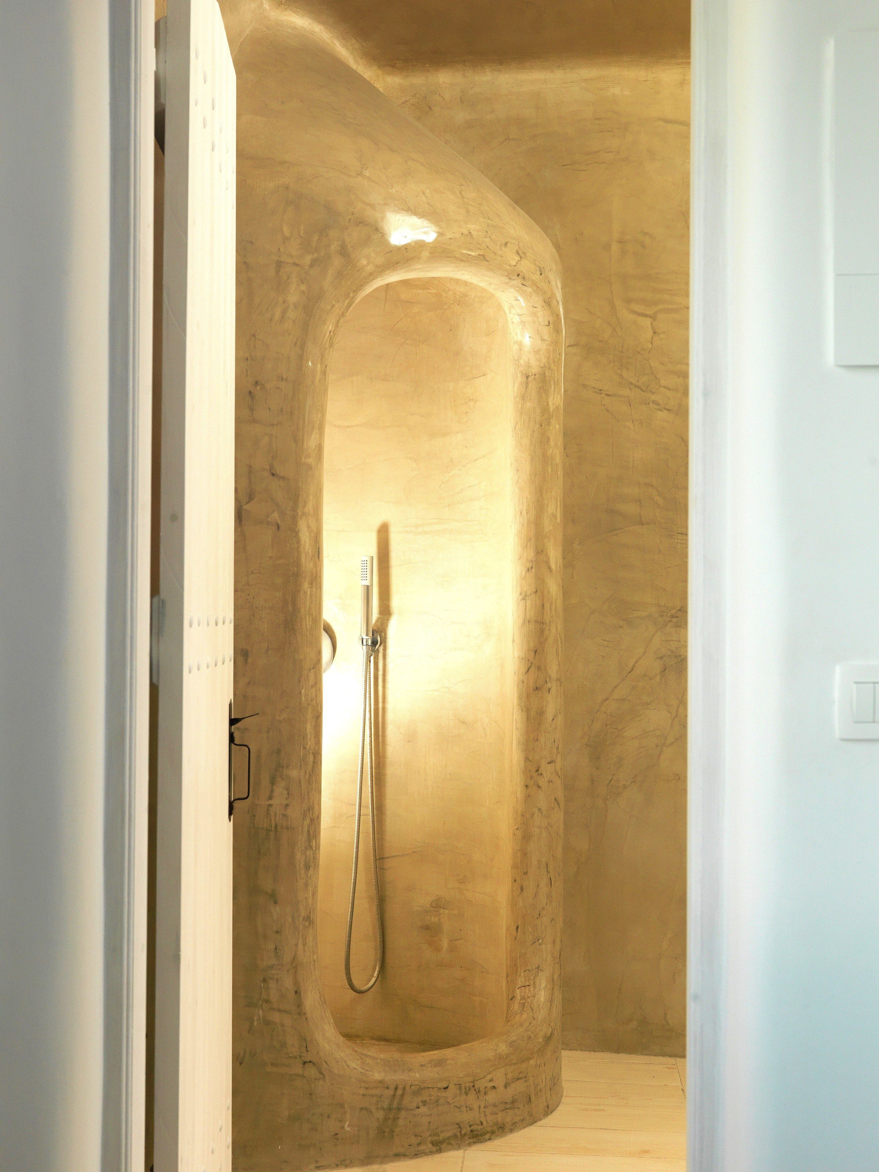 Foto - San Marino Suites by Calm Collection