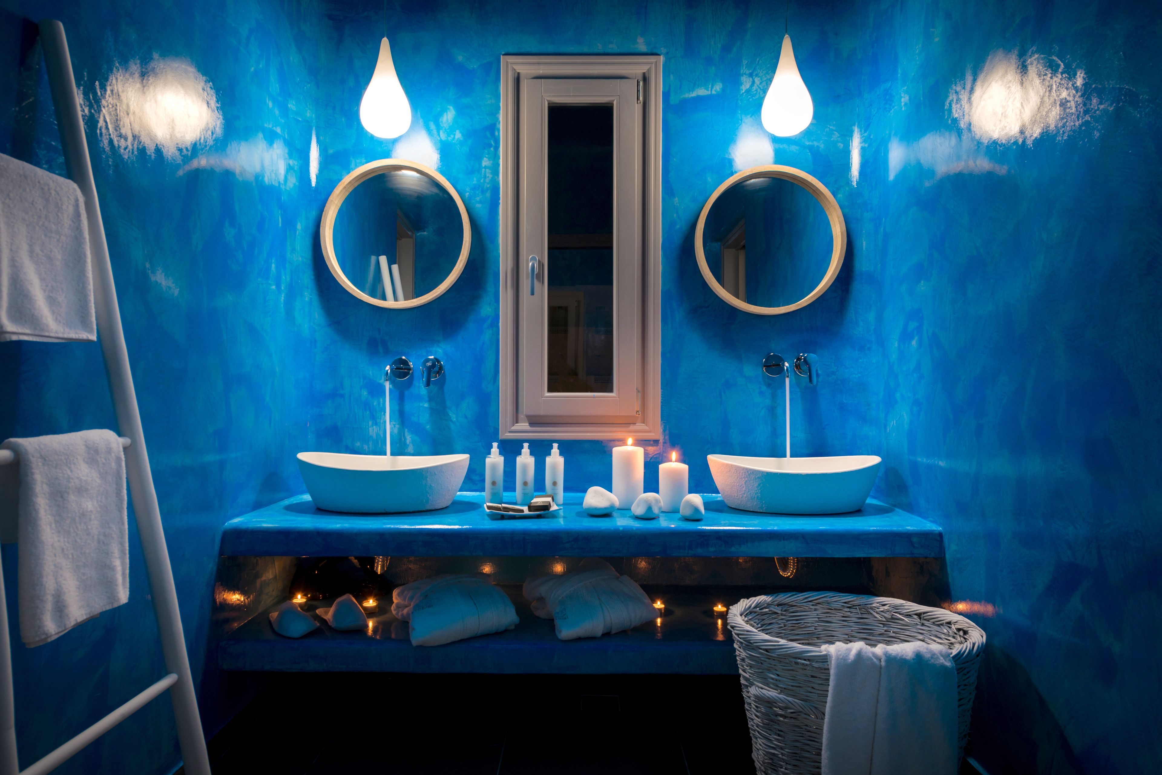 Photo - San Marino Suites by Calm Collection