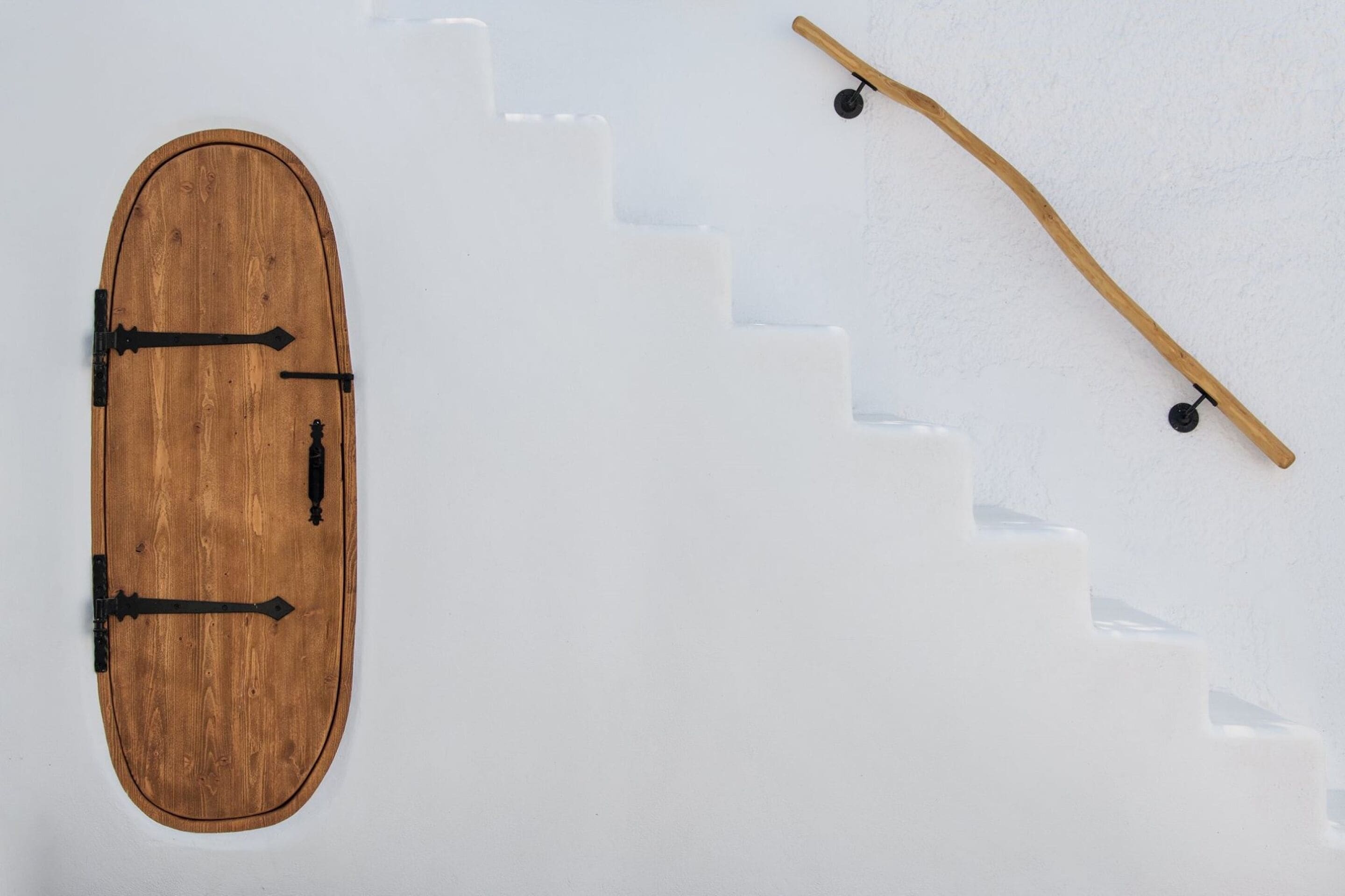 Photo - San Marino Suites by Calm Collection