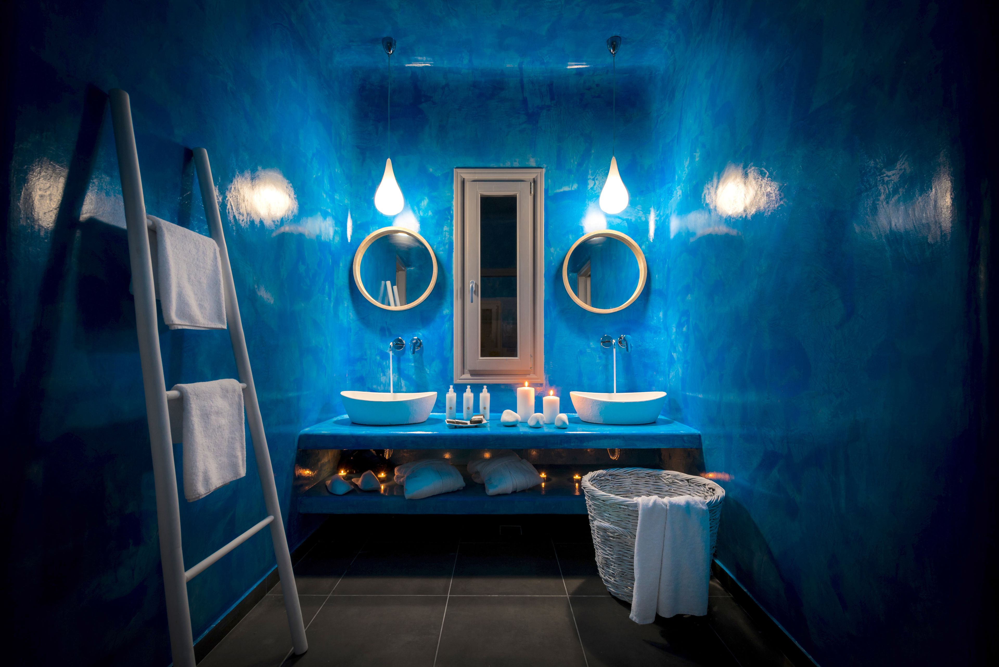 Foto - San Marino Suites by Calm Collection