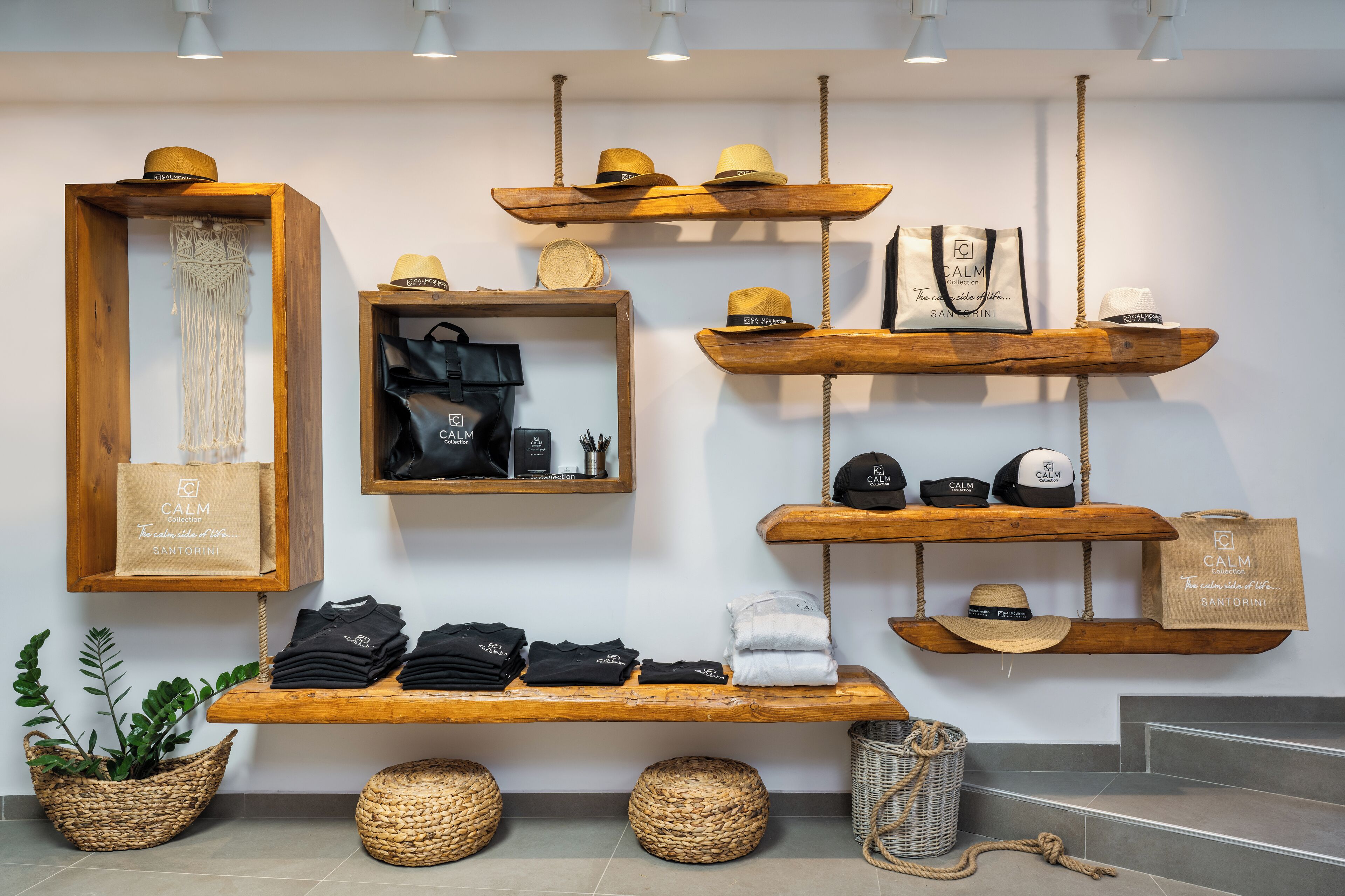 Photo - San Marino Suites by Calm Collection