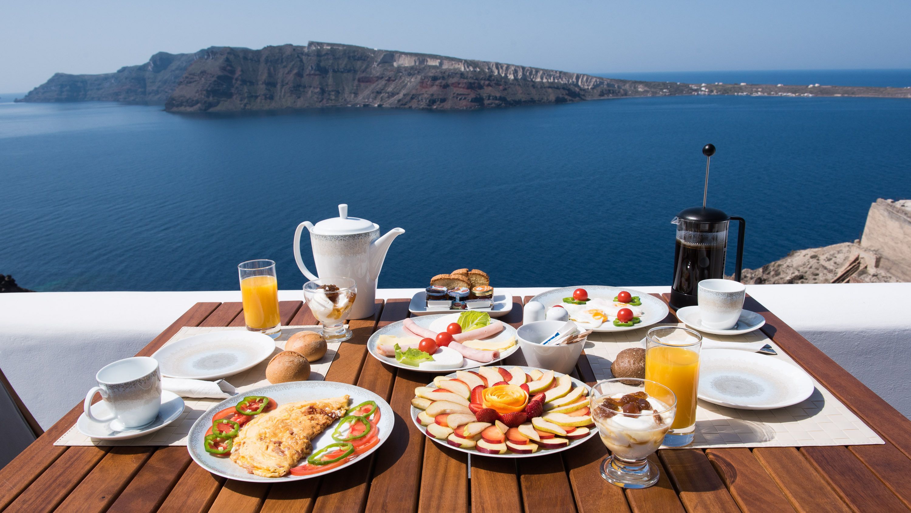 Photo - Maregio Suites-NEW