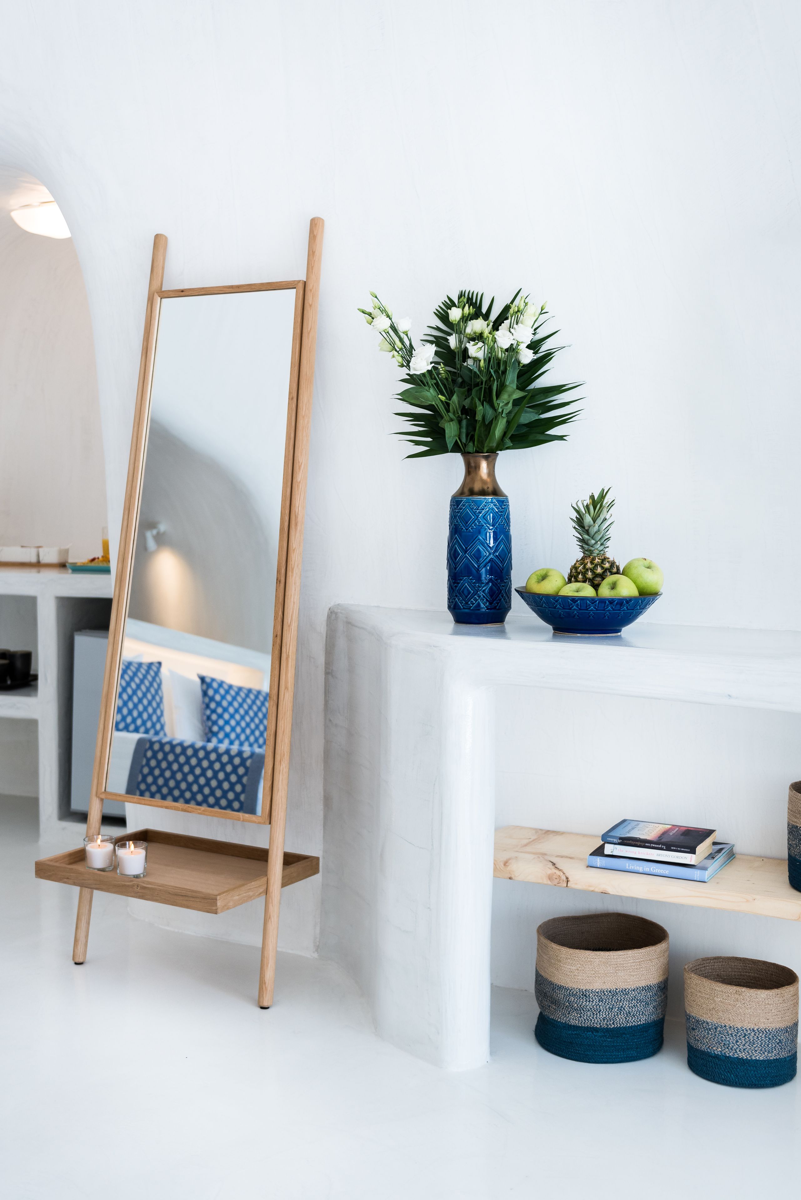 Foto - Maregio Suites