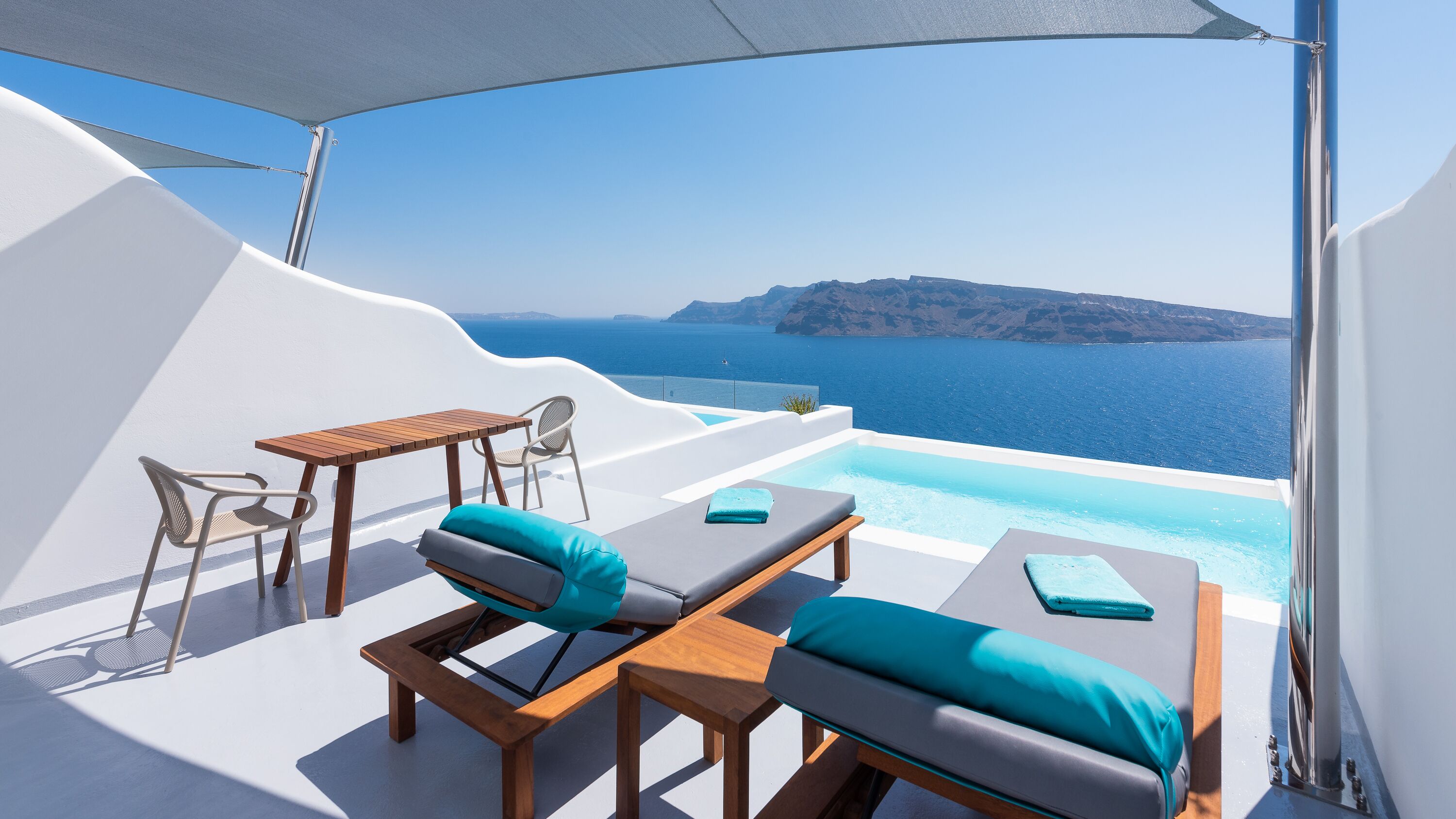 Foto - Maregio Suites-NEW