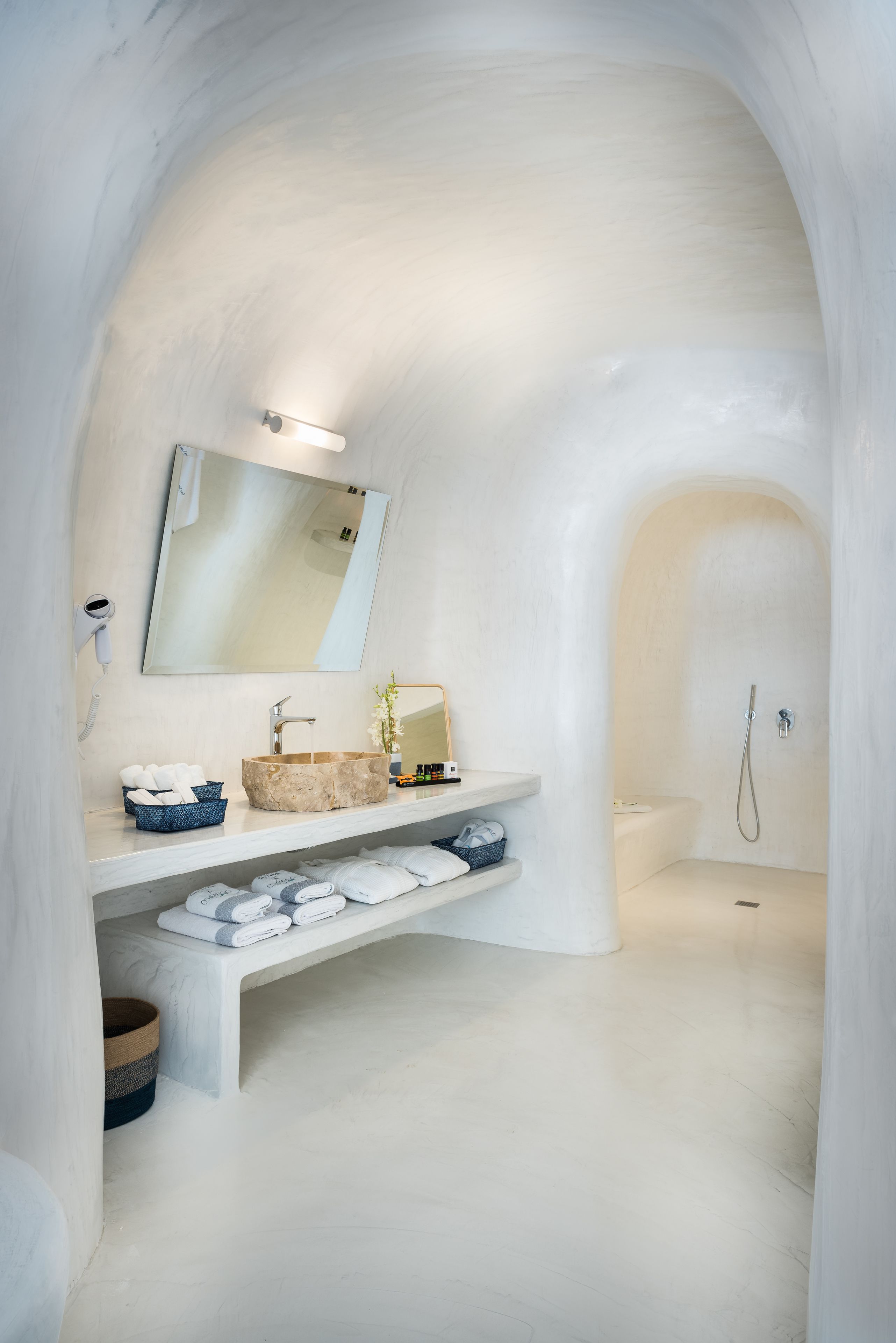 Foto - Maregio Suites-NEW