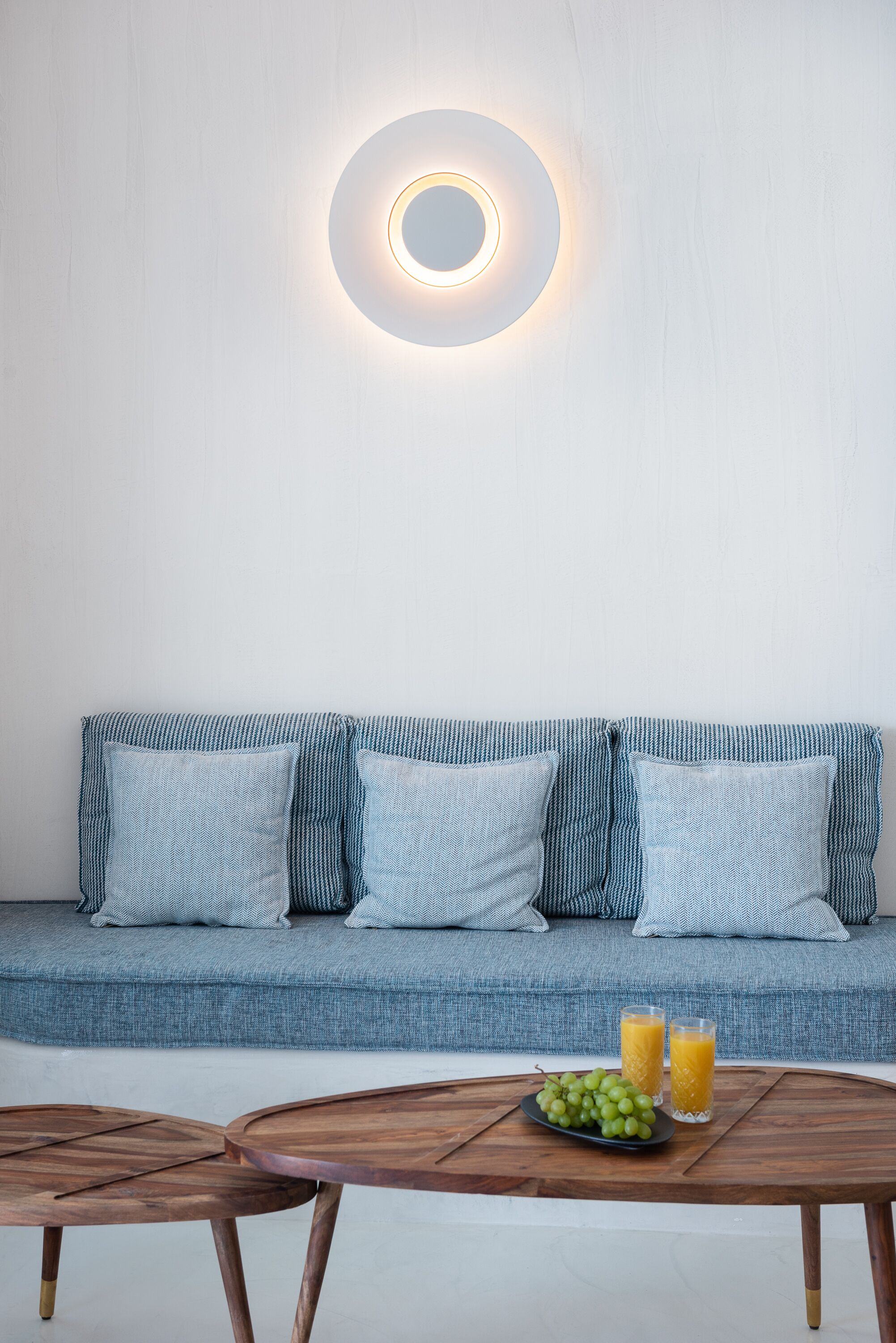 Photo - Maregio Suites