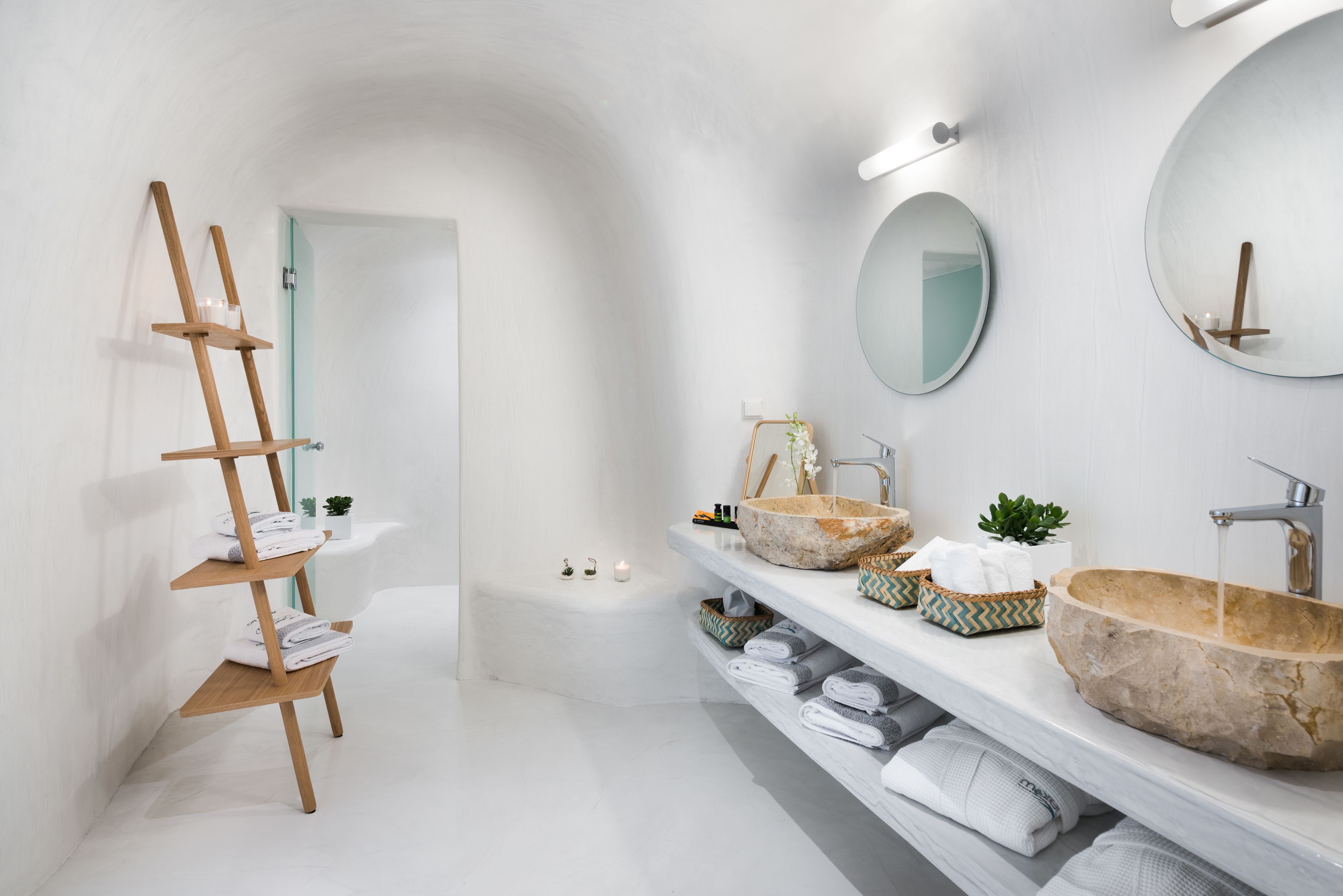 Foto - Maregio Suites