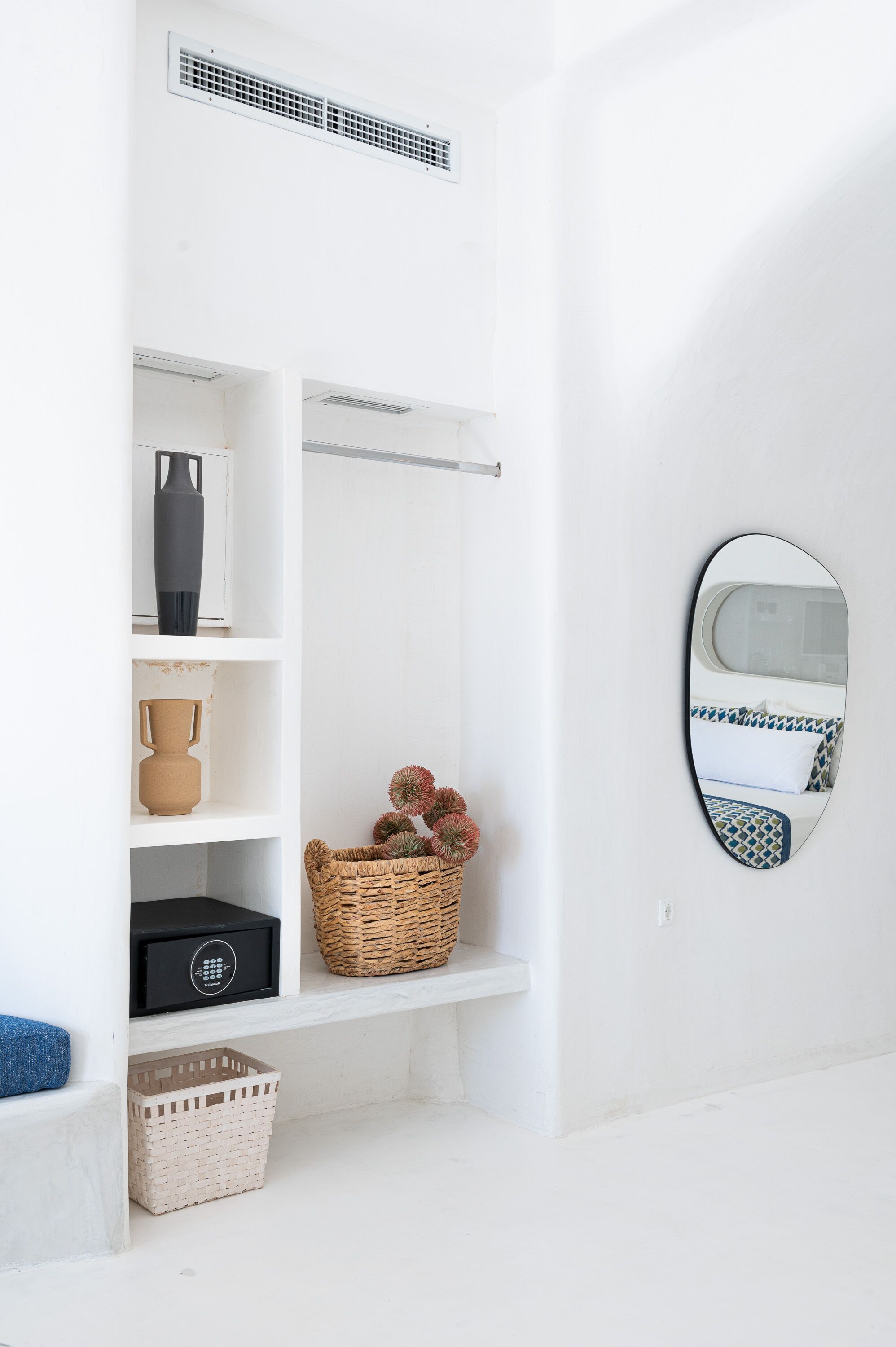 Foto - Maregio Suites