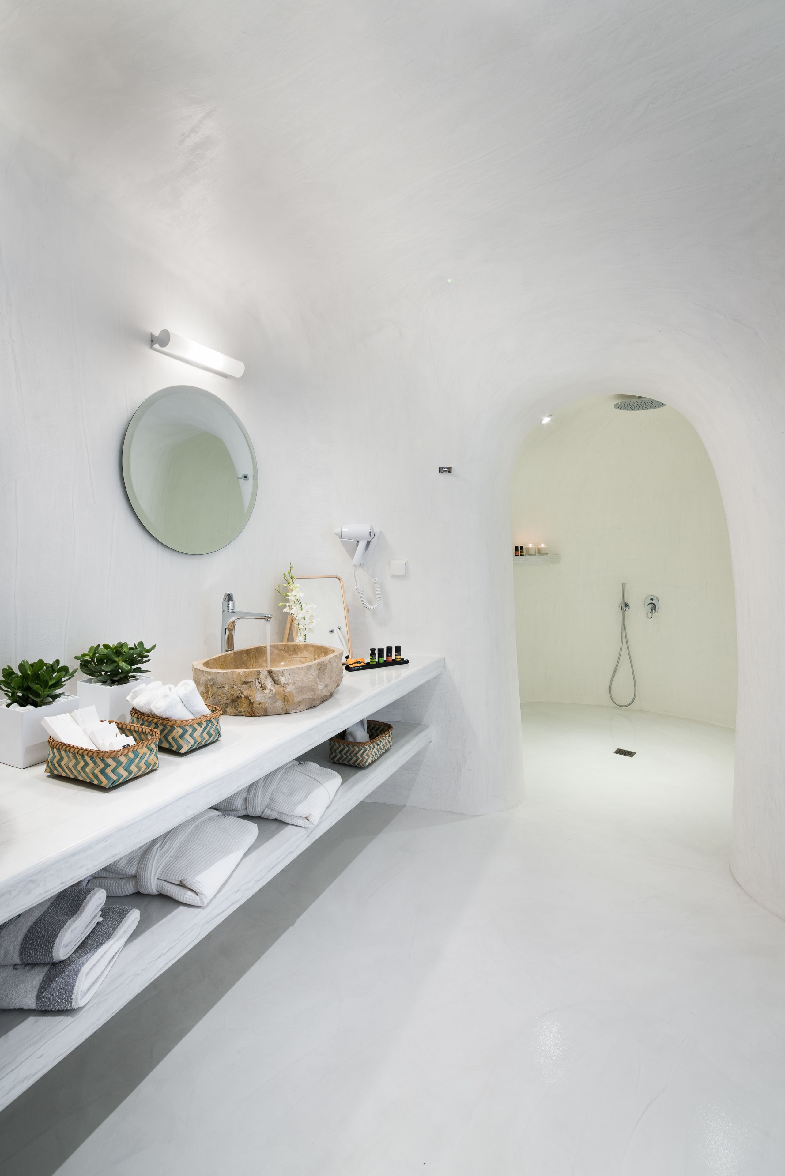 Foto - Maregio Suites-NEW