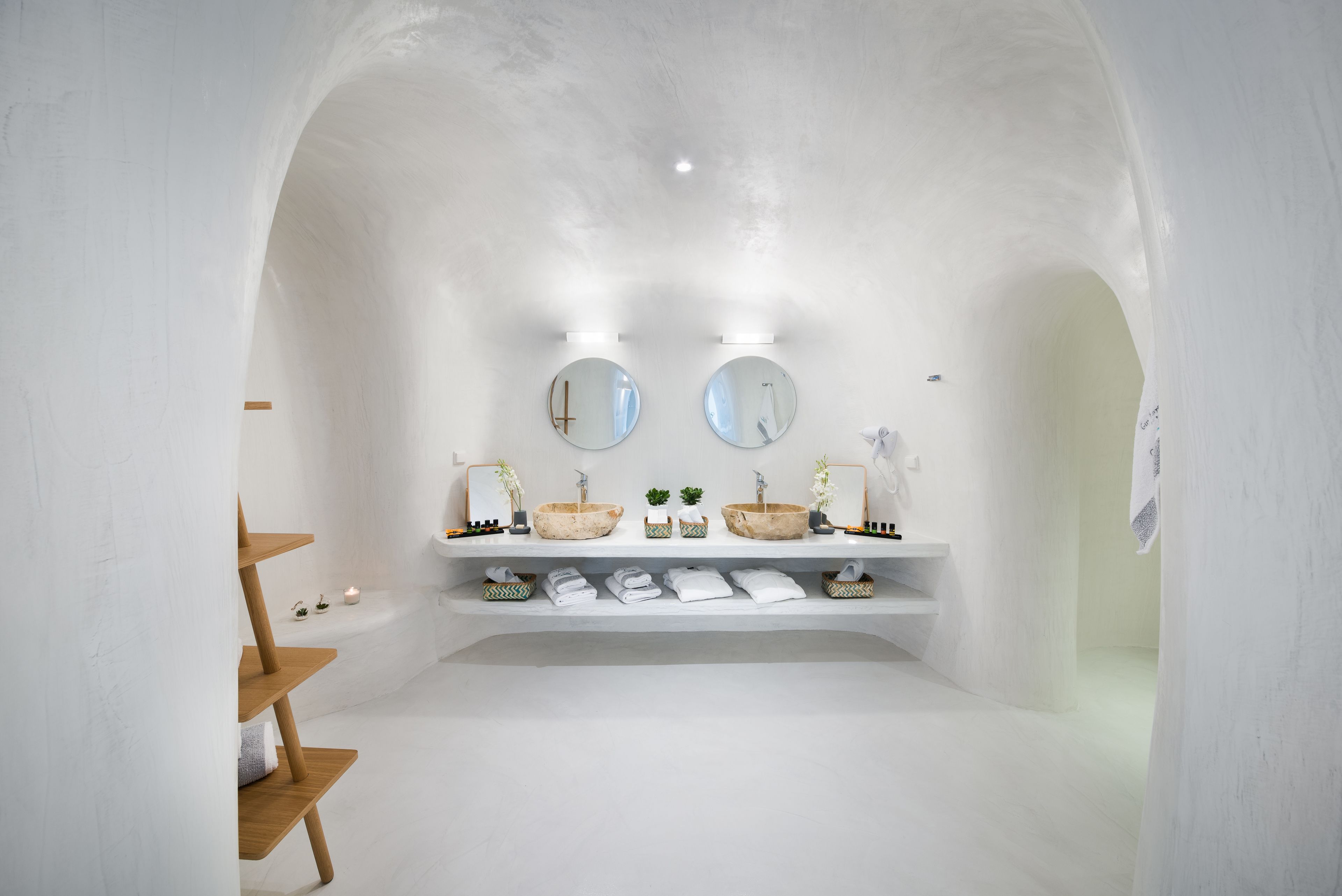 Foto - Maregio Suites