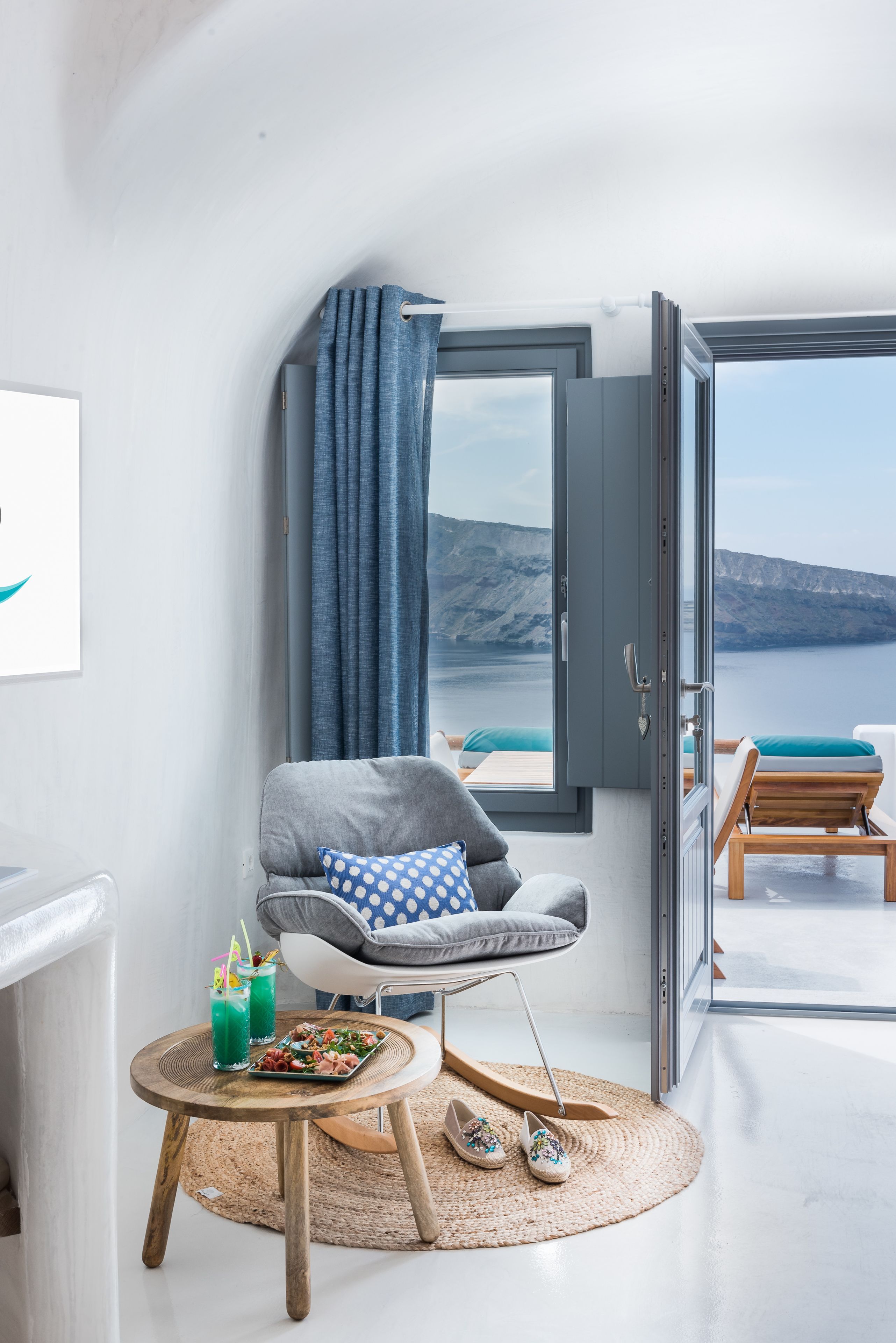 Foto - Maregio Suites