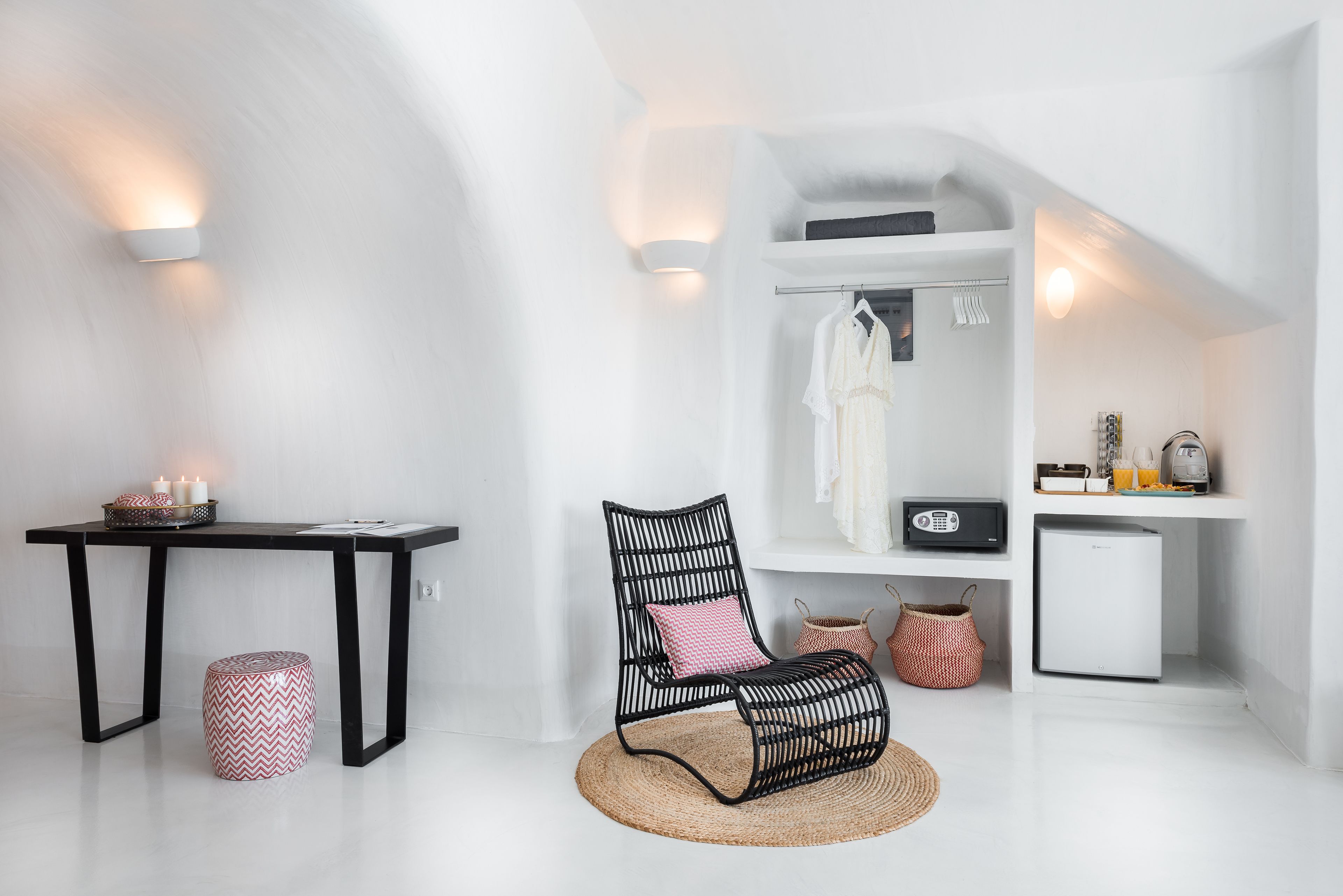 Foto - Maregio Suites