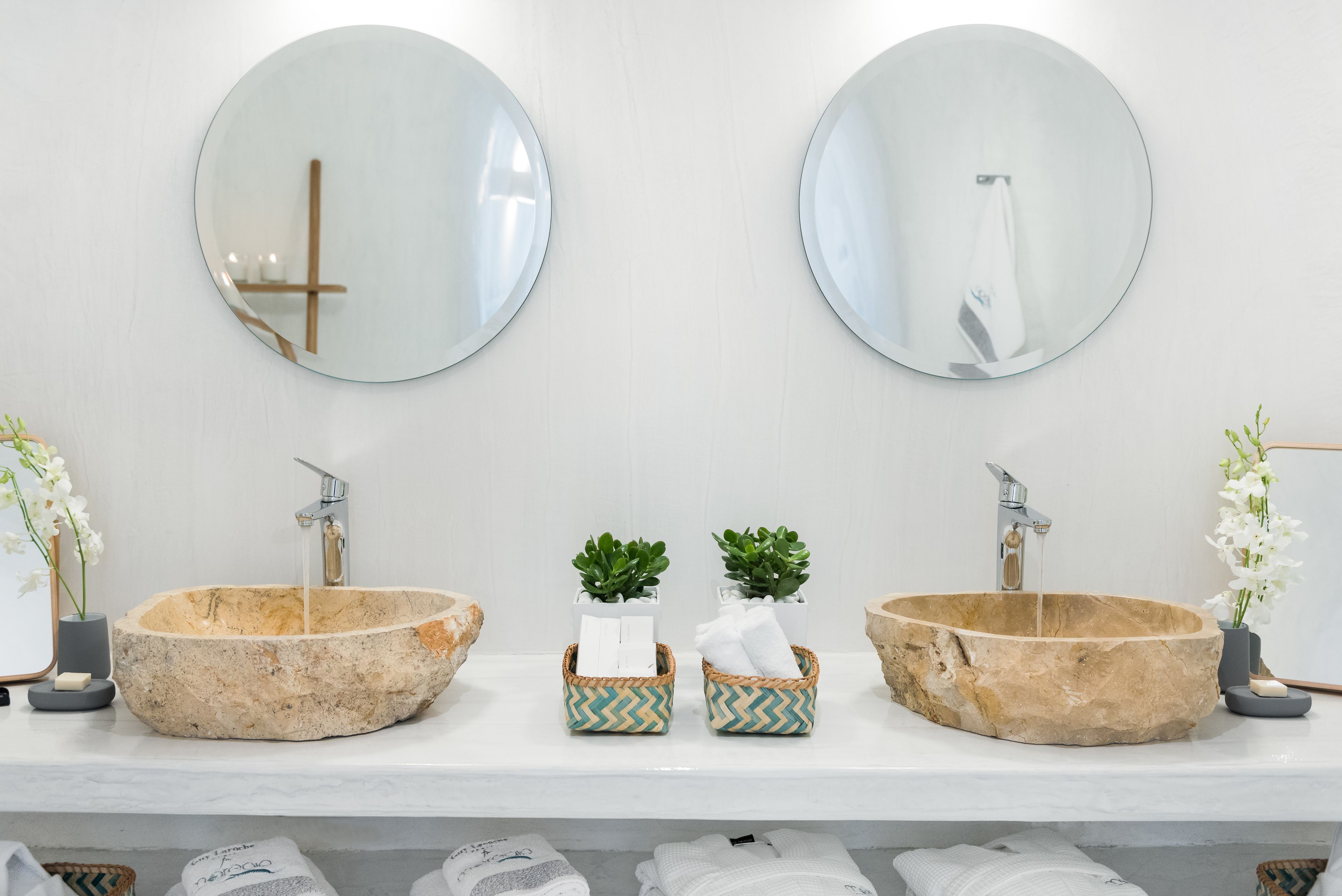 Foto - Maregio Suites