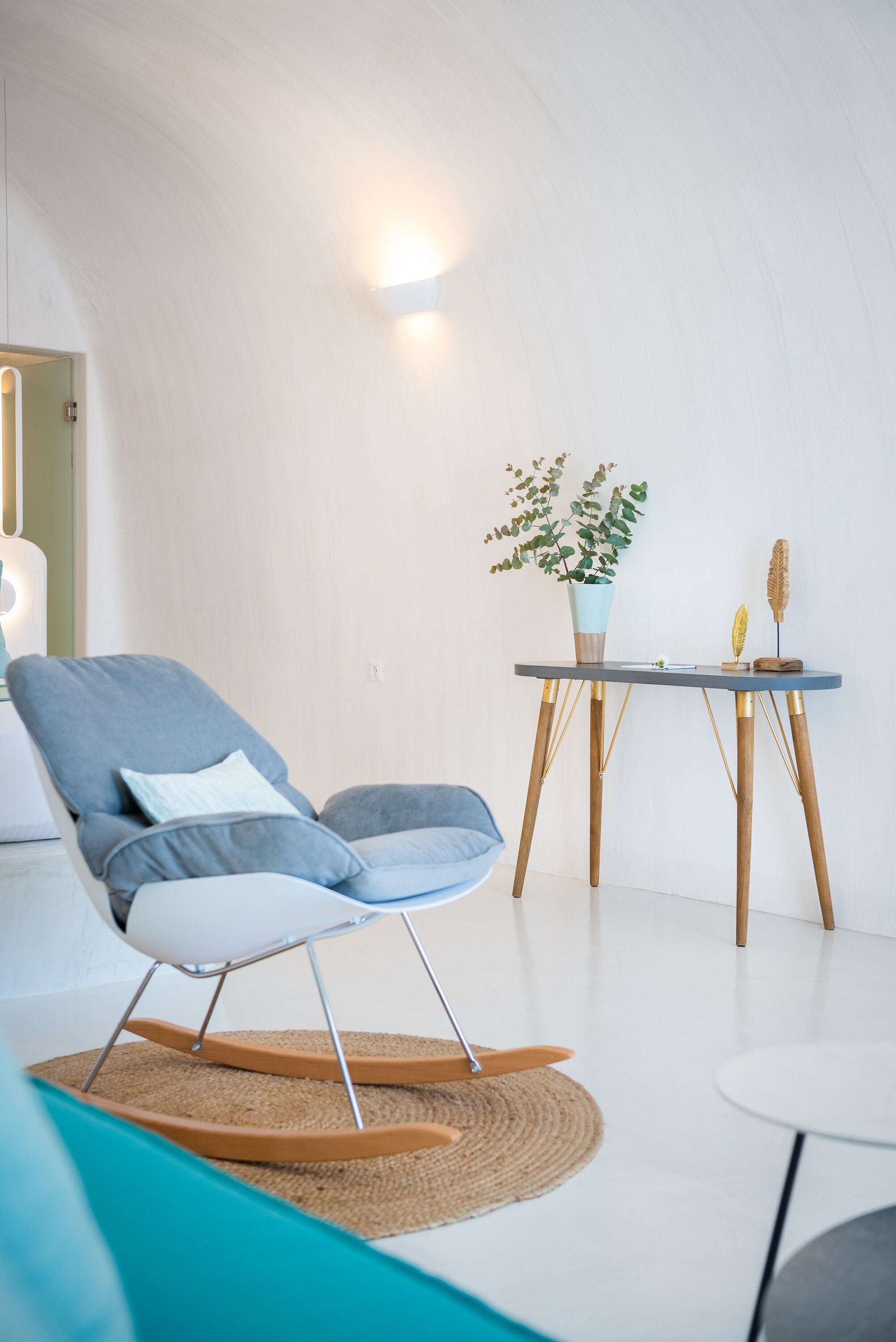 Photo - Maregio Suites