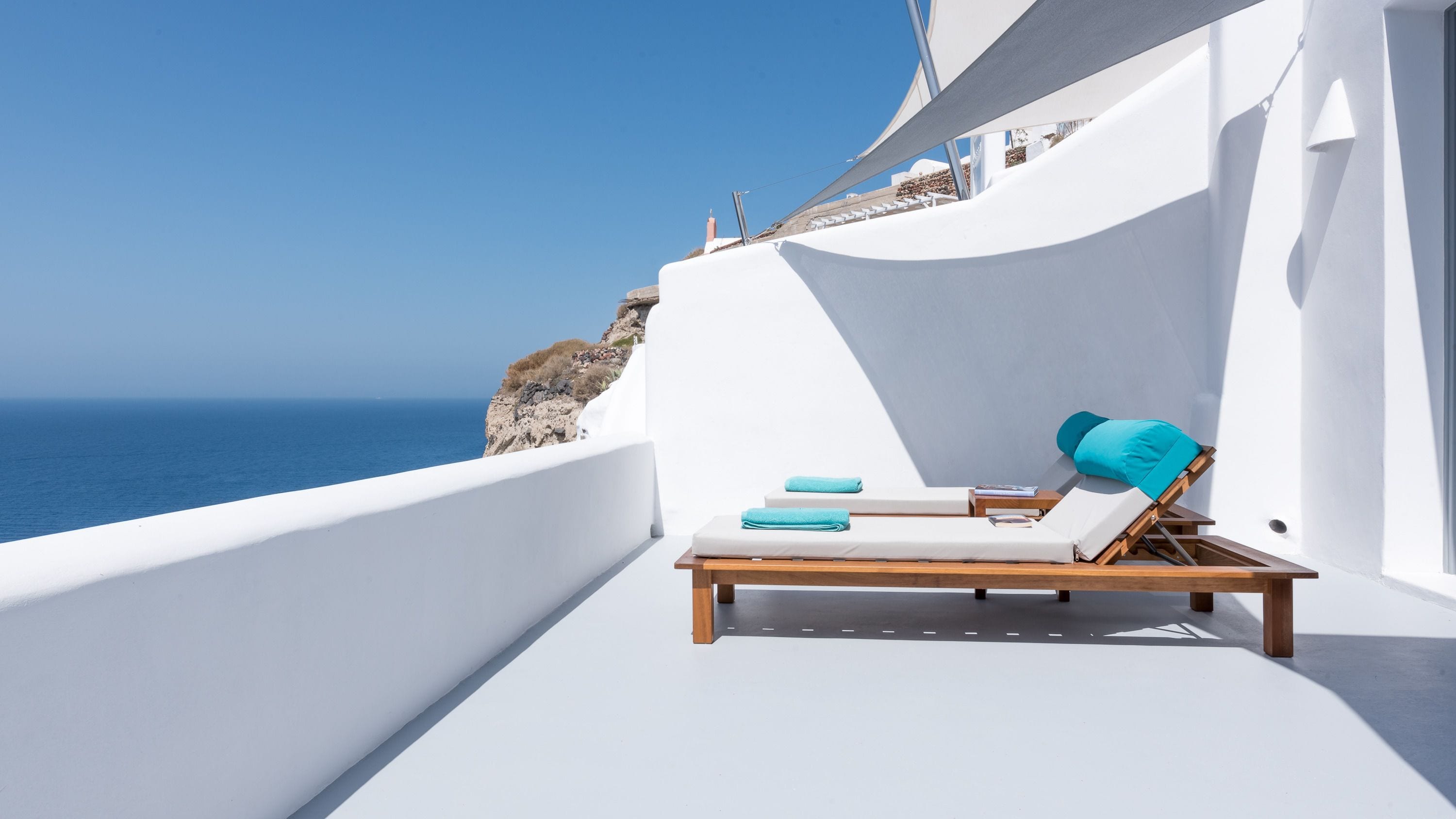Foto - Maregio Suites-NEW