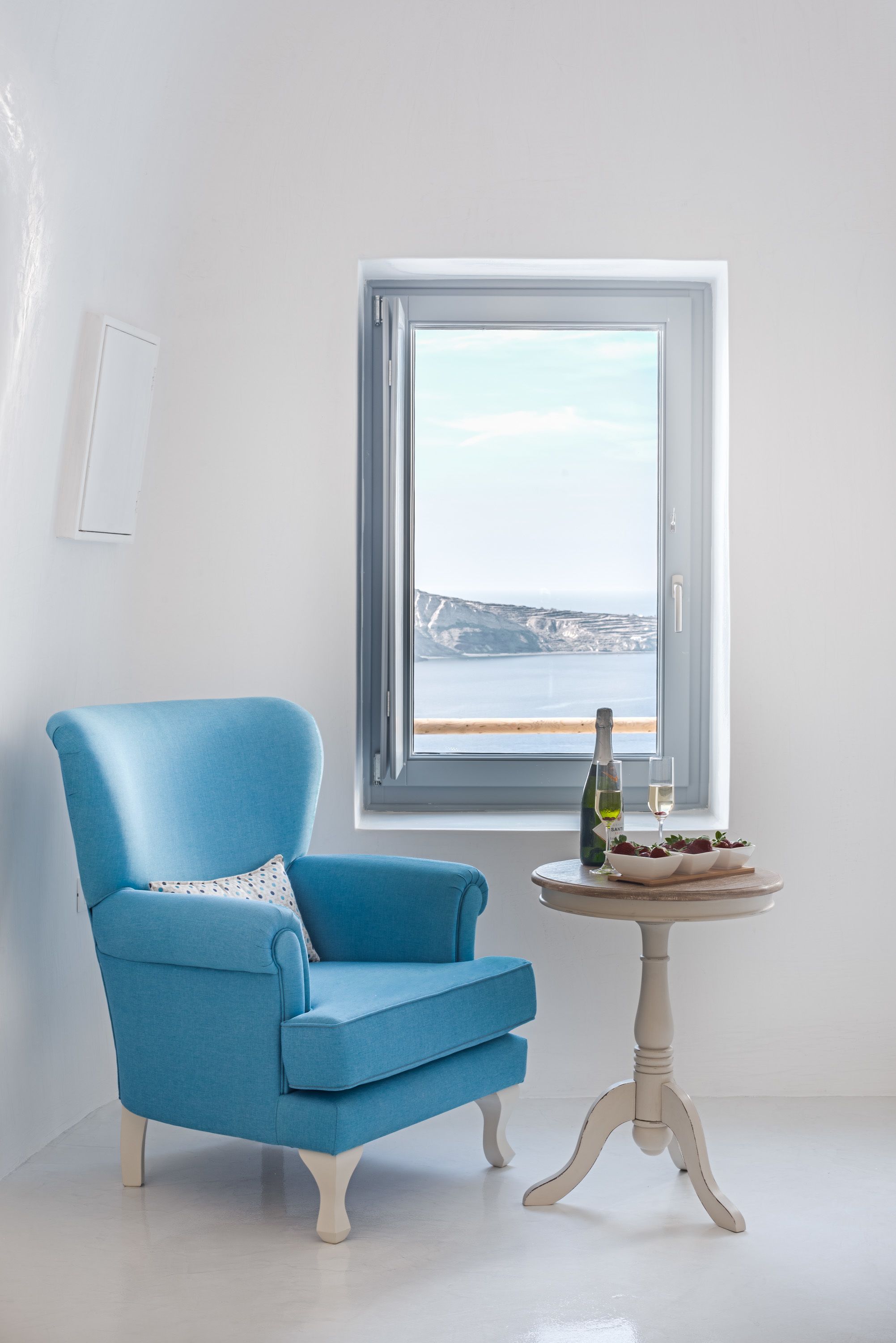 Foto - Maregio Suites-NEW