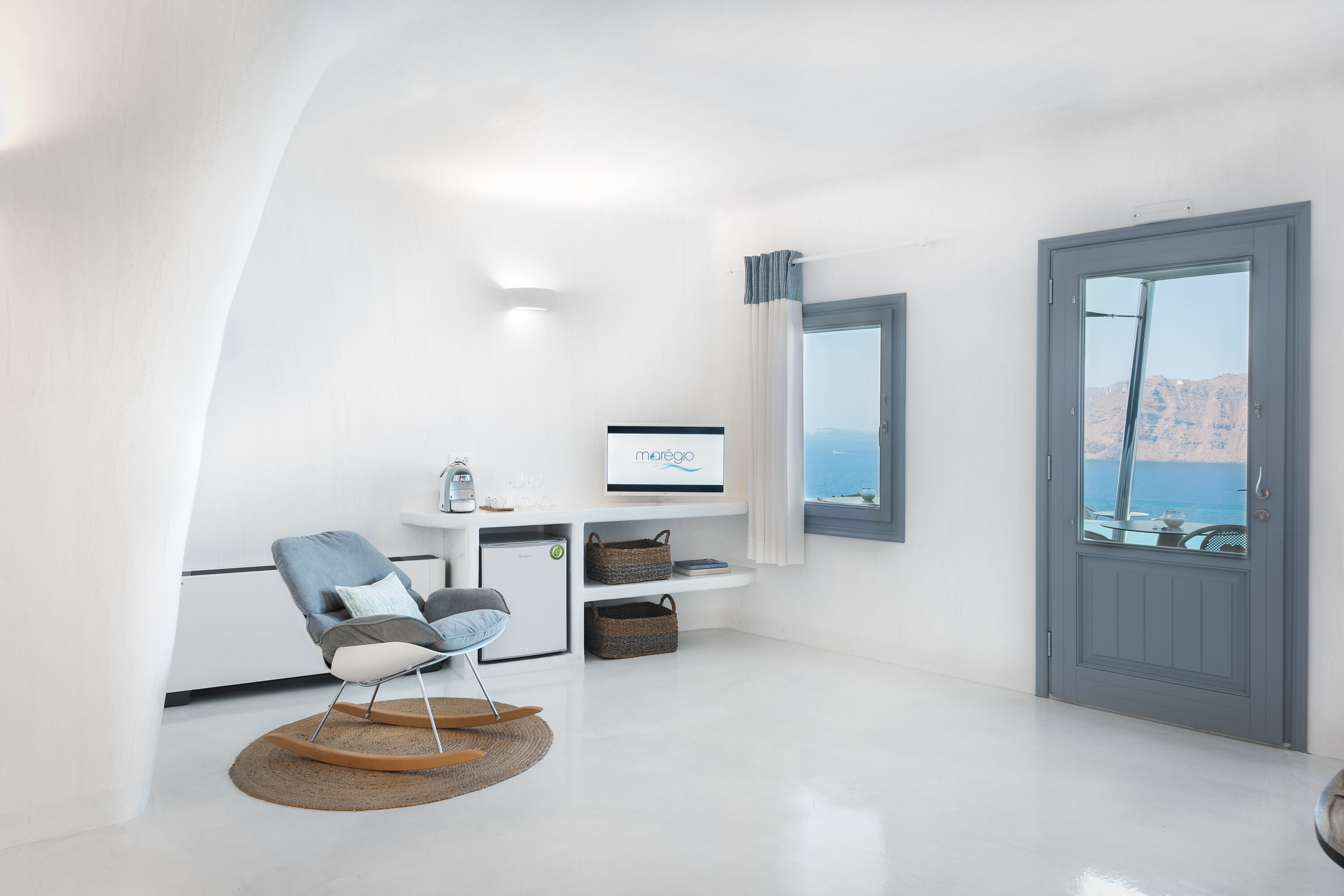 Photo - Maregio Suites