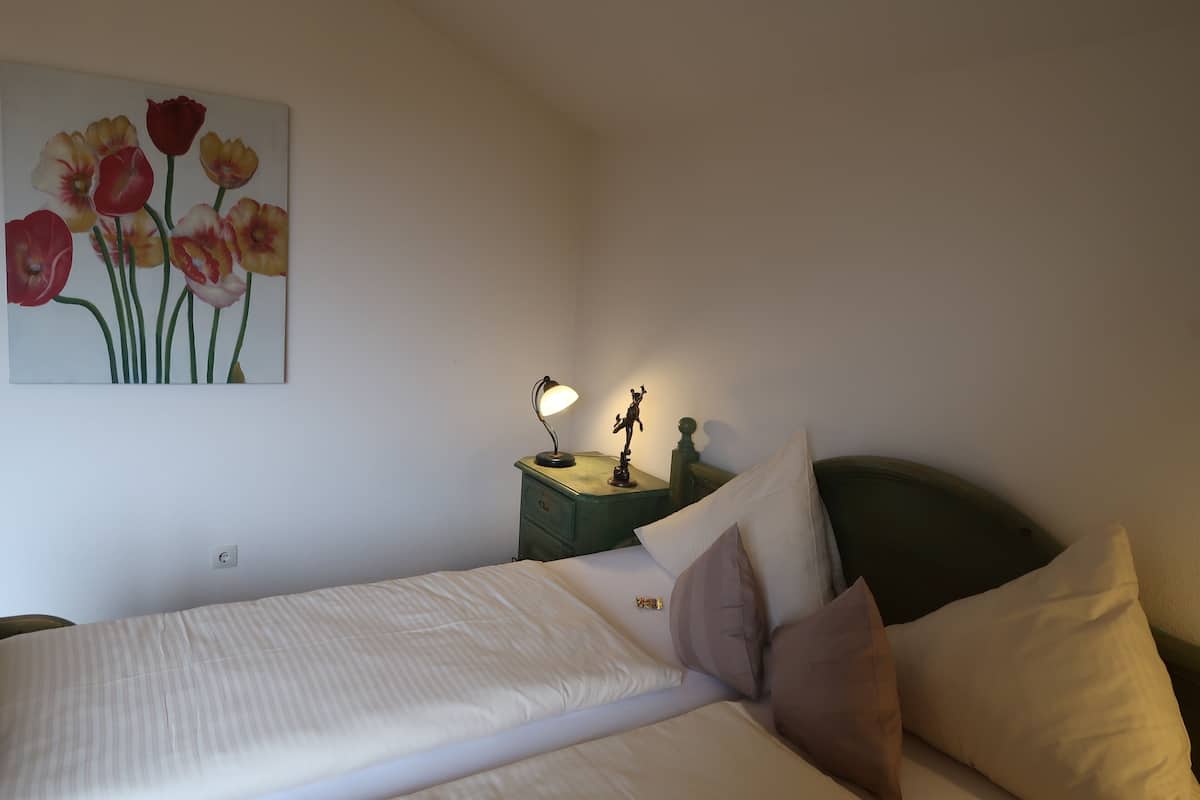 Ropa de cama de alta calidad y cubrecamas