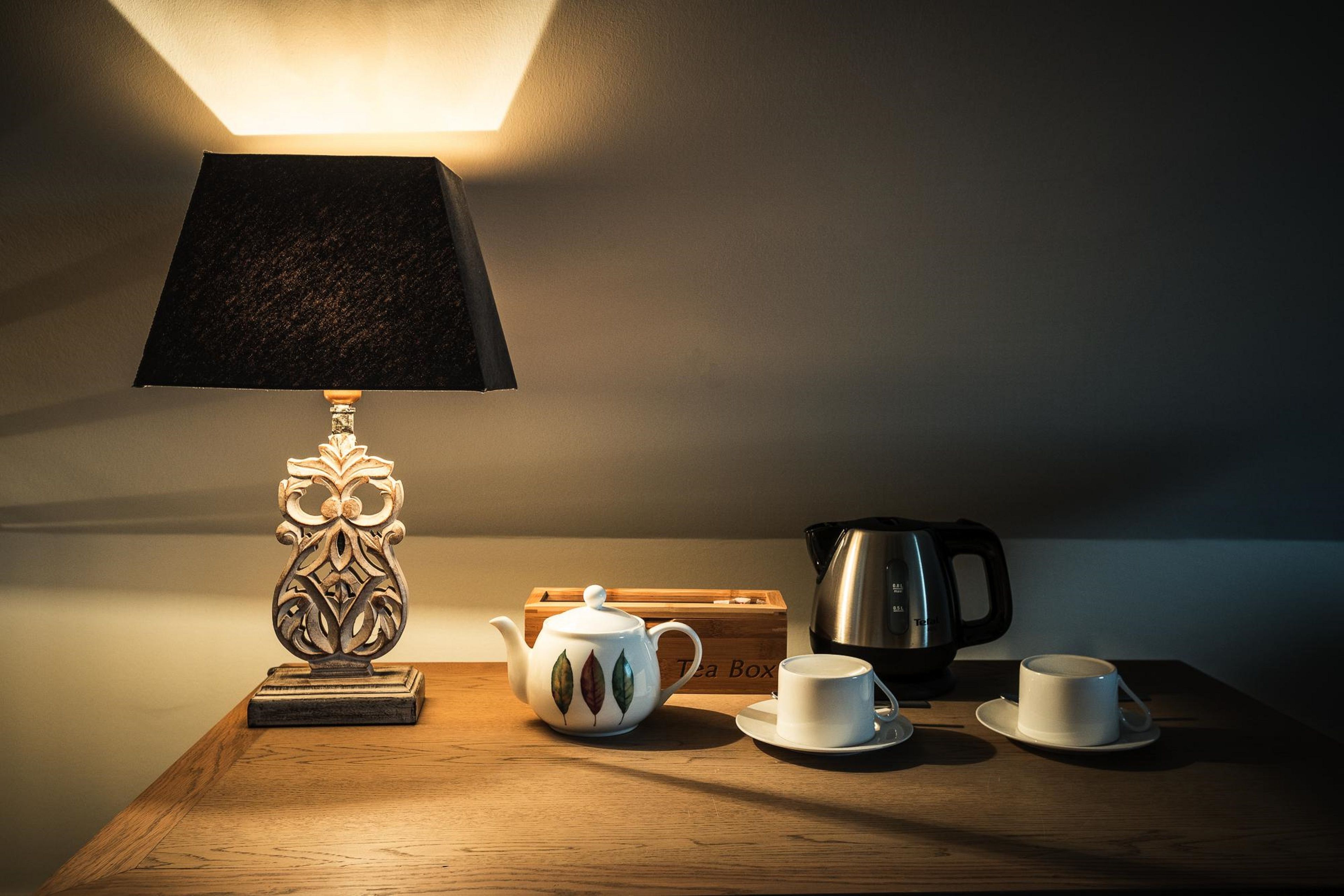 standard double room | in-room safe, iron/ironing board, cots/infant beds, rollaway beds