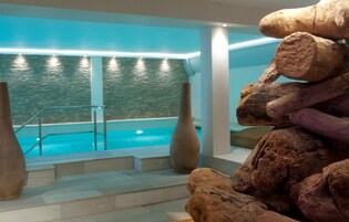 面部护理、2 ???、指（趾）甲修剪和护理、按摩服务