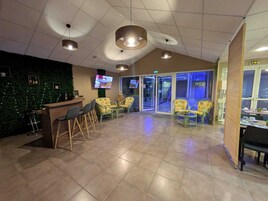 Bar (na propriedade)