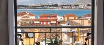 Leto Nuevo Hotel