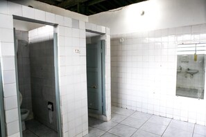Ducha