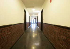 Aula