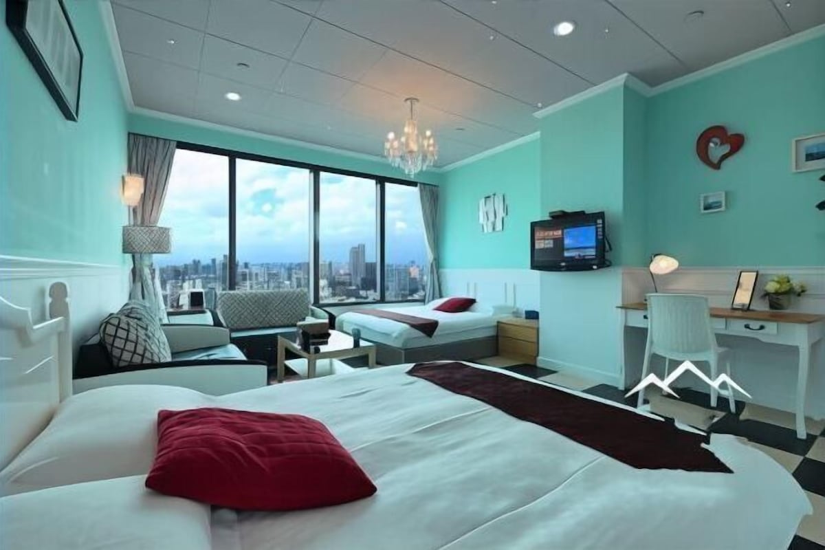 Wi-fi percuma
