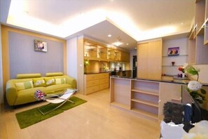 Free WiFi - 85 Cape Inn (Kaohsiung)