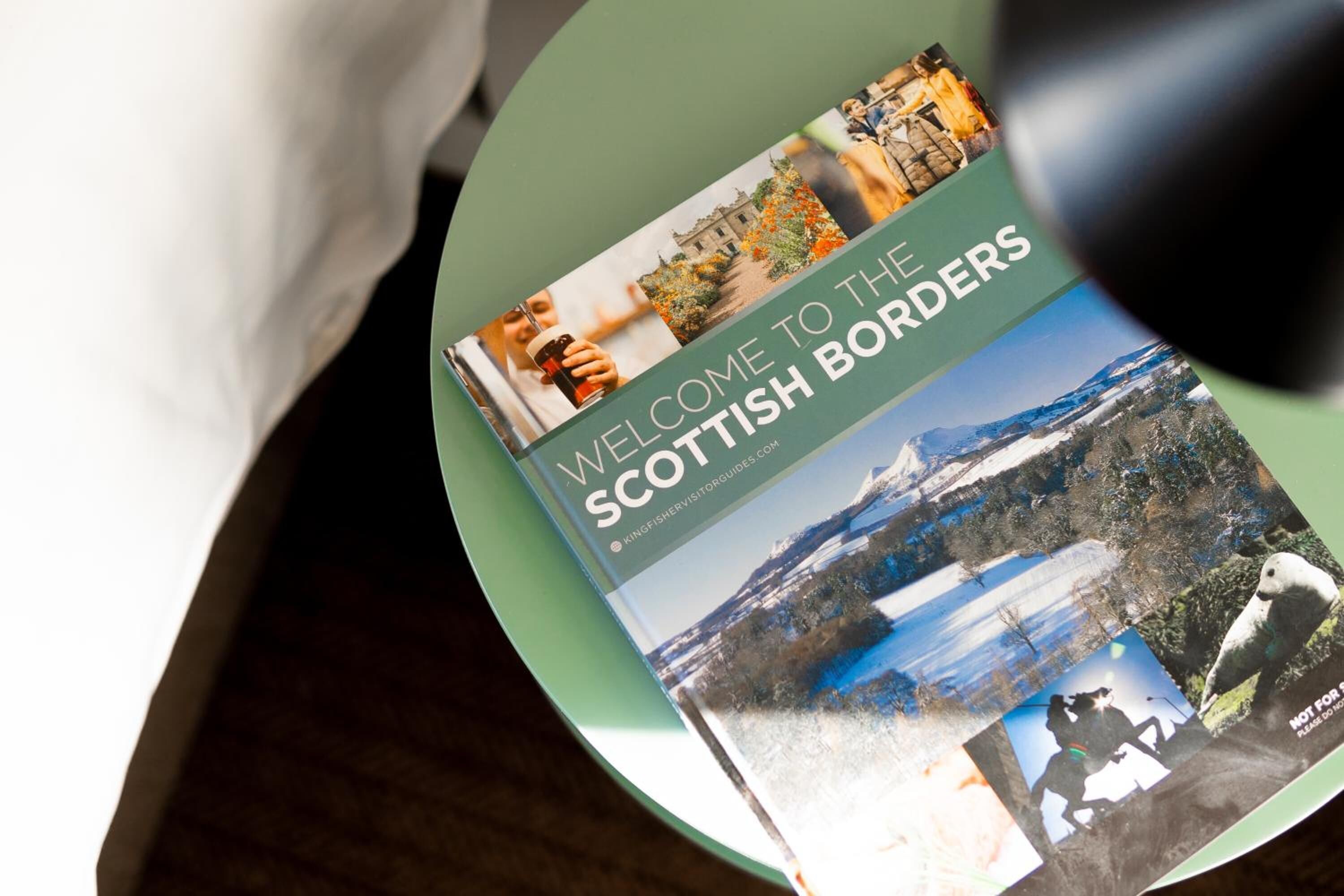 in-room safe, desk, free wifi, bed sheets