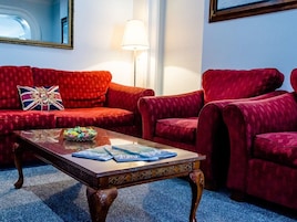 Salón