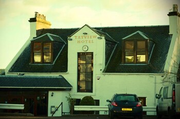 Tayview Hotel