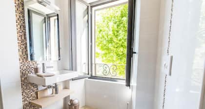 Hotel A Sant'Anna