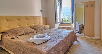 Hotel A Sant'Anna